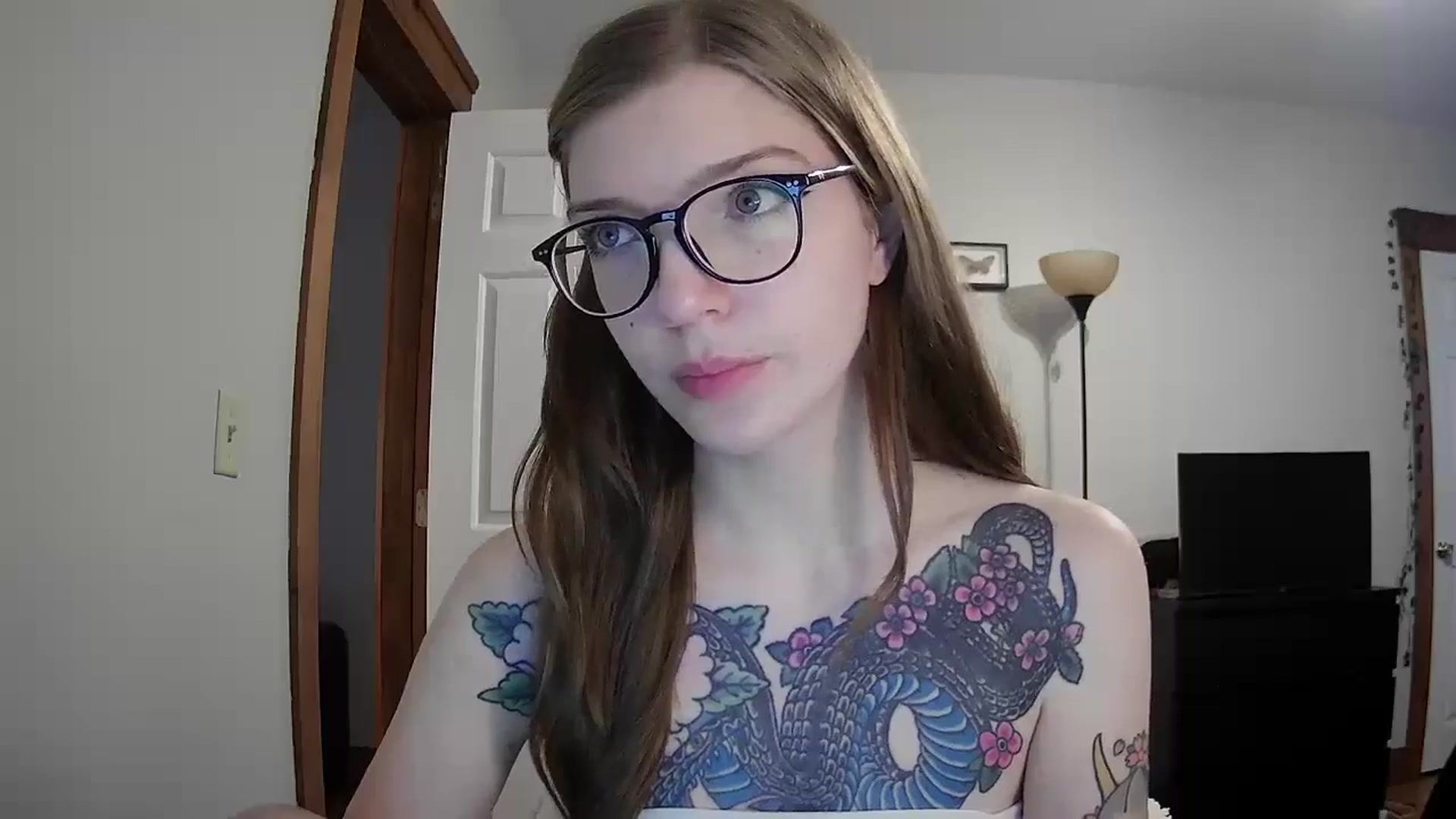 Gallery image thumbnail from jane_66's myfreecams stream on, 10/28/2025, 15:18 image 8 of 20