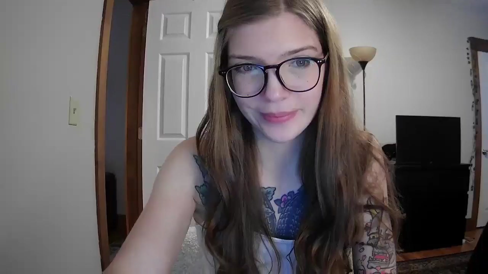 Gallery image thumbnail from jane_66's myfreecams stream on, 10/28/2025, 15:18 image 18 of 20