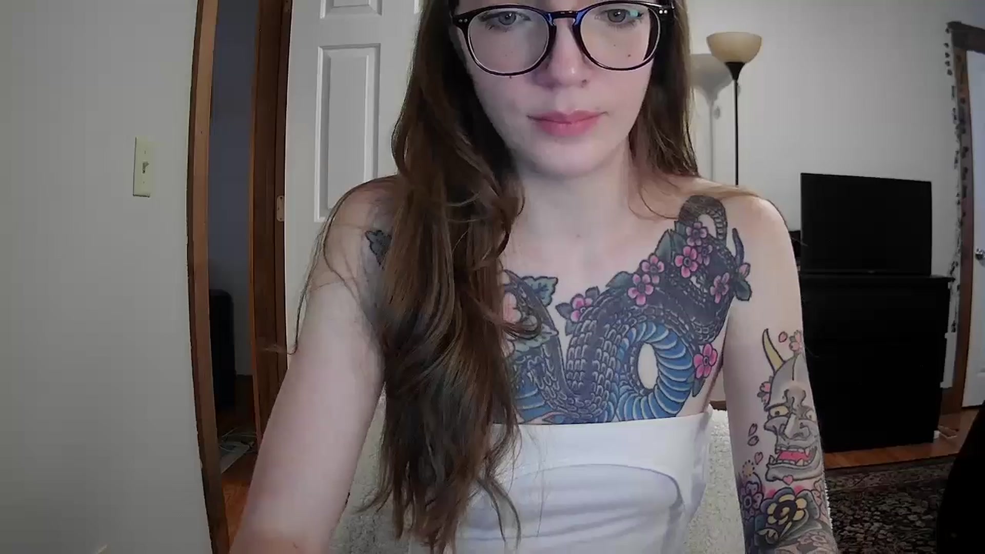 Gallery image thumbnail from jane_66's myfreecams stream on, 10/28/2025, 15:18 image 12 of 20