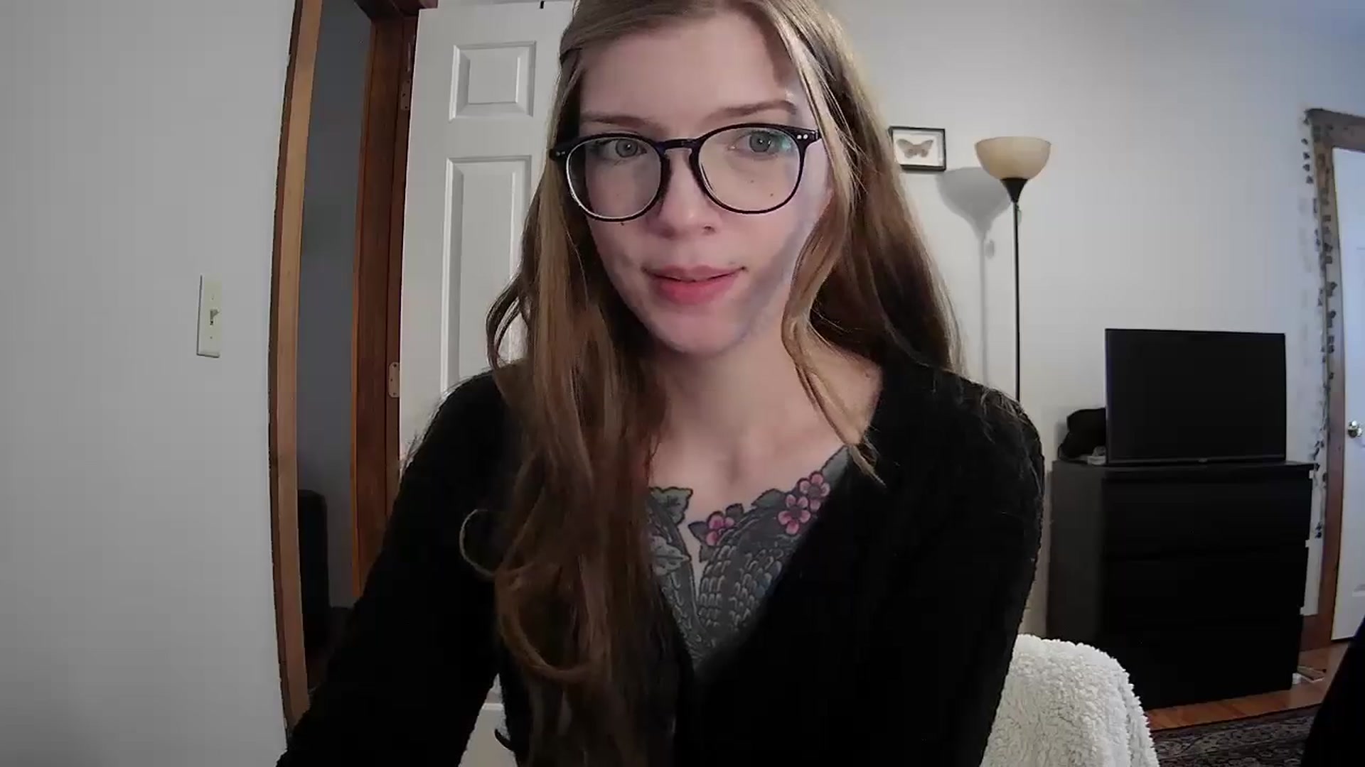 Gallery image thumbnail from jane_66's myfreecams stream on, 10/28/2025, 16:55 image 5 of 20