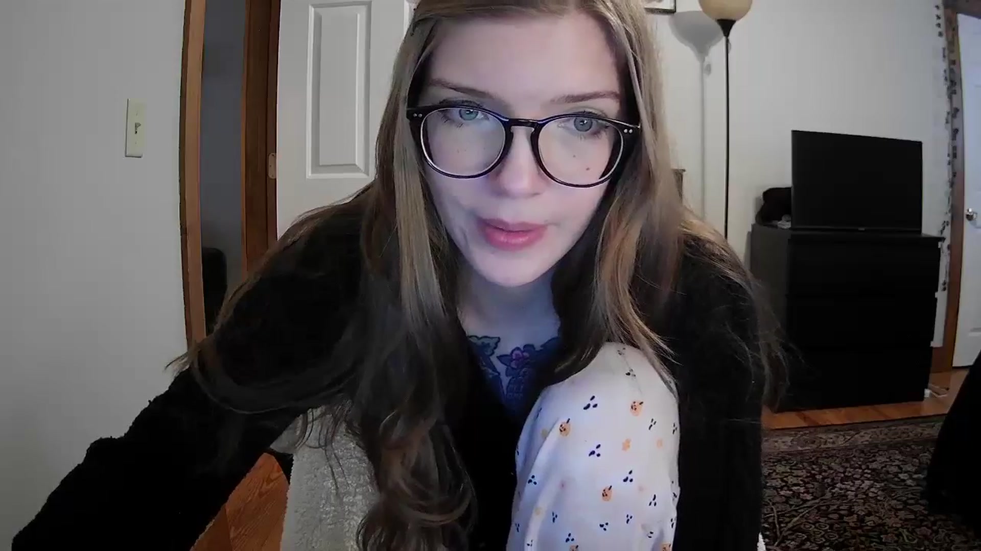 Gallery image thumbnail from jane_66's myfreecams stream on, 10/28/2025, 16:55 image 3 of 20