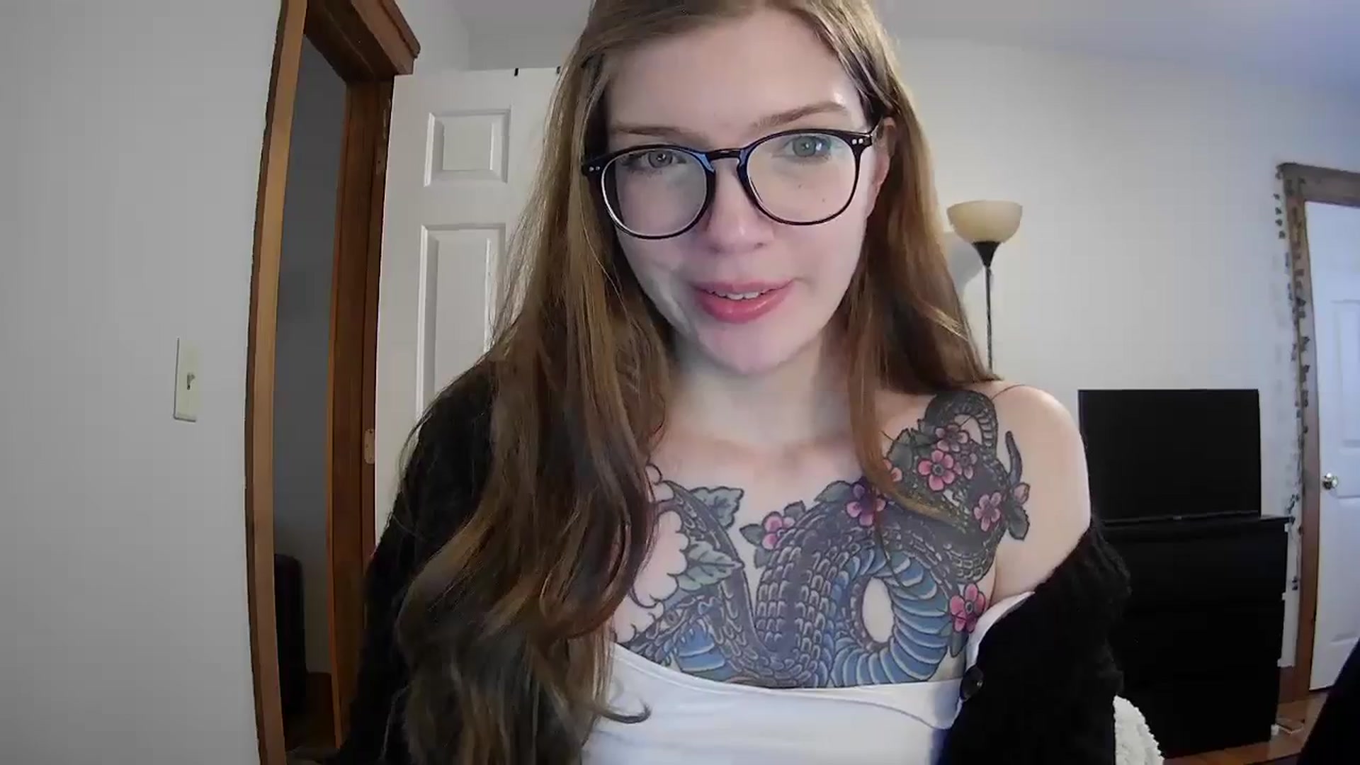 Gallery image thumbnail from jane_66's myfreecams stream on, 10/28/2025, 16:55 image 15 of 20