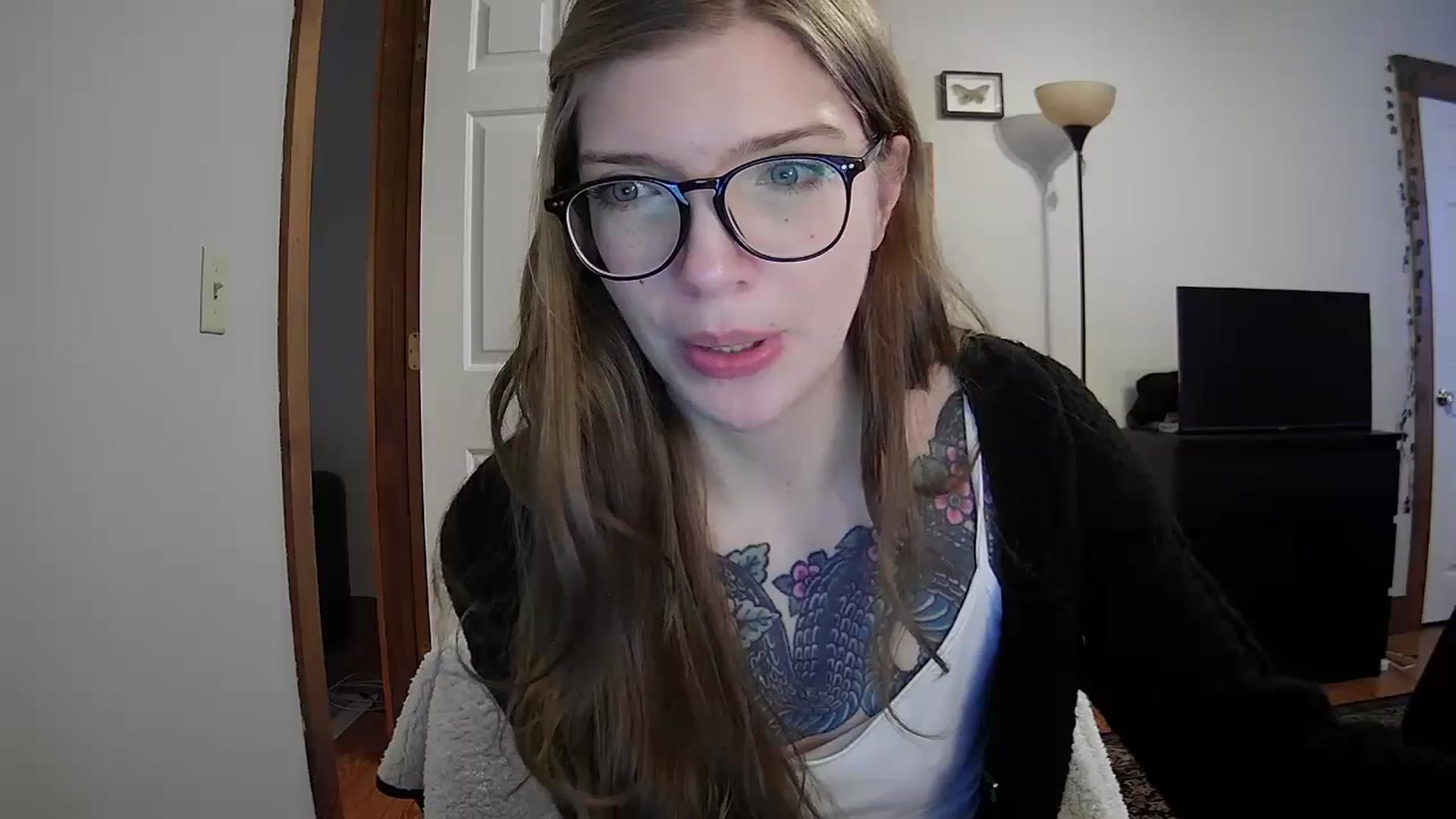Gallery image thumbnail from jane_66's myfreecams stream on, 10/28/2025, 16:55 image 10 of 20