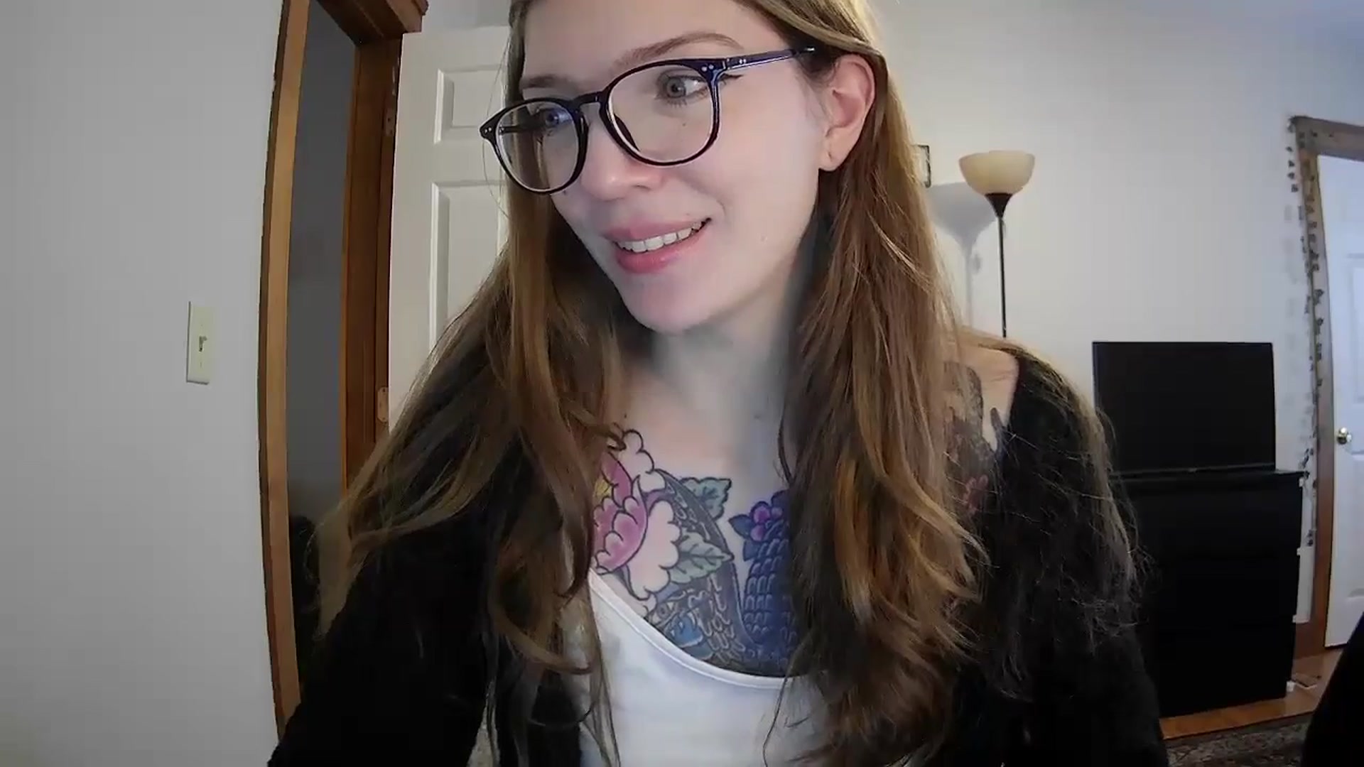 Gallery image thumbnail from jane_66's myfreecams stream on, 10/28/2025, 16:55 image 12 of 20