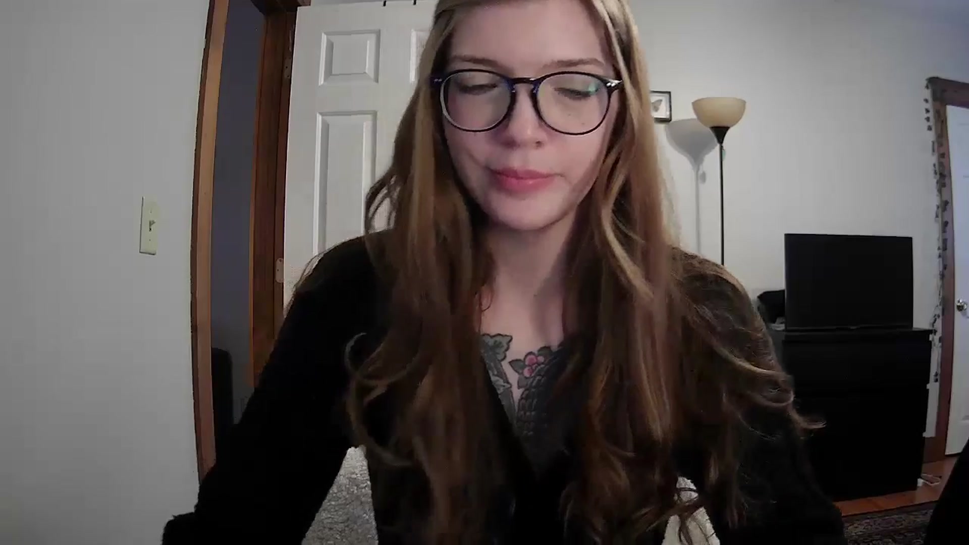 Gallery image thumbnail from jane_66's myfreecams stream on, 10/28/2025, 16:55 image 4 of 20