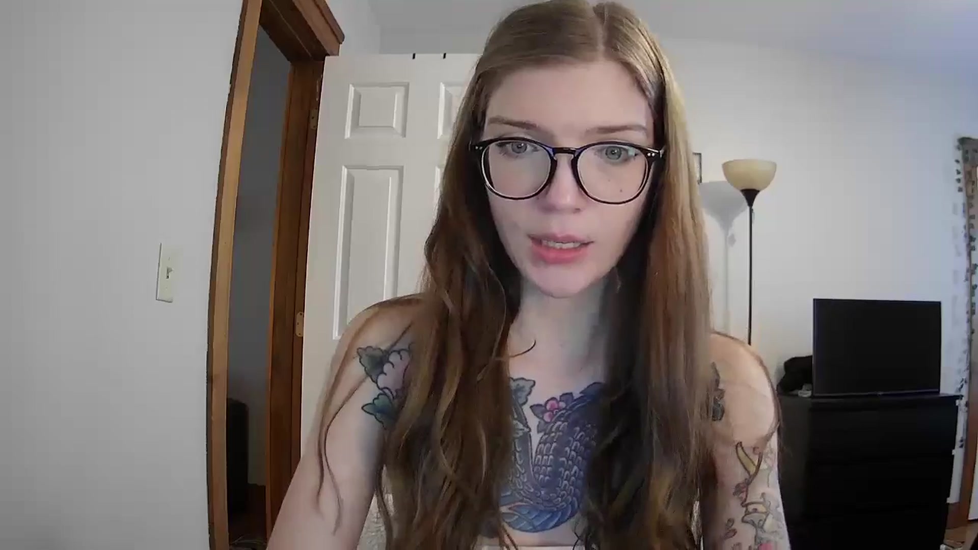 Gallery image thumbnail from jane_66's myfreecams stream on, 10/28/2025, 16:55 image 20 of 20