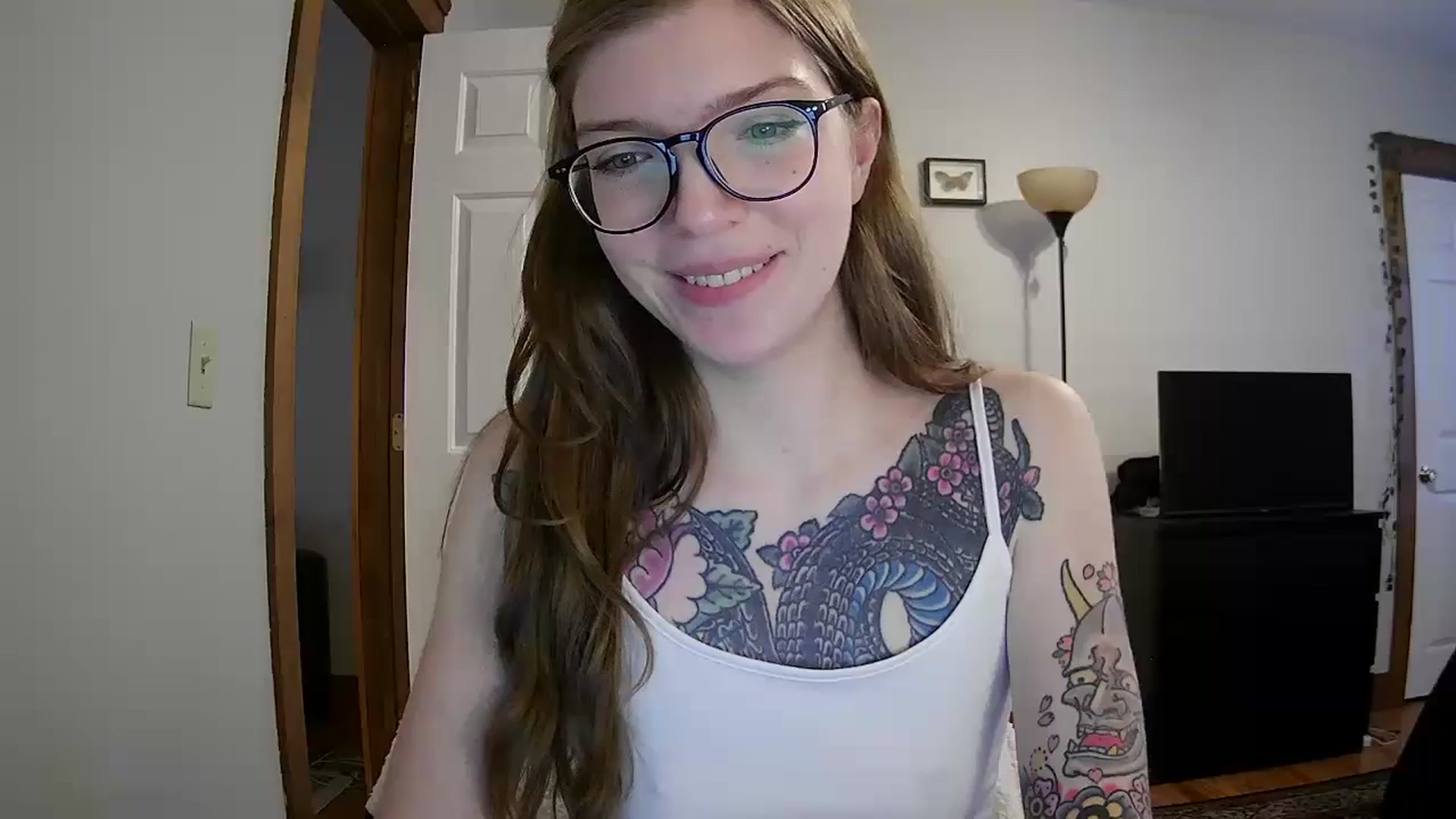 Gallery image thumbnail from jane_66's myfreecams stream on, 10/28/2025, 17:55 image 12 of 20