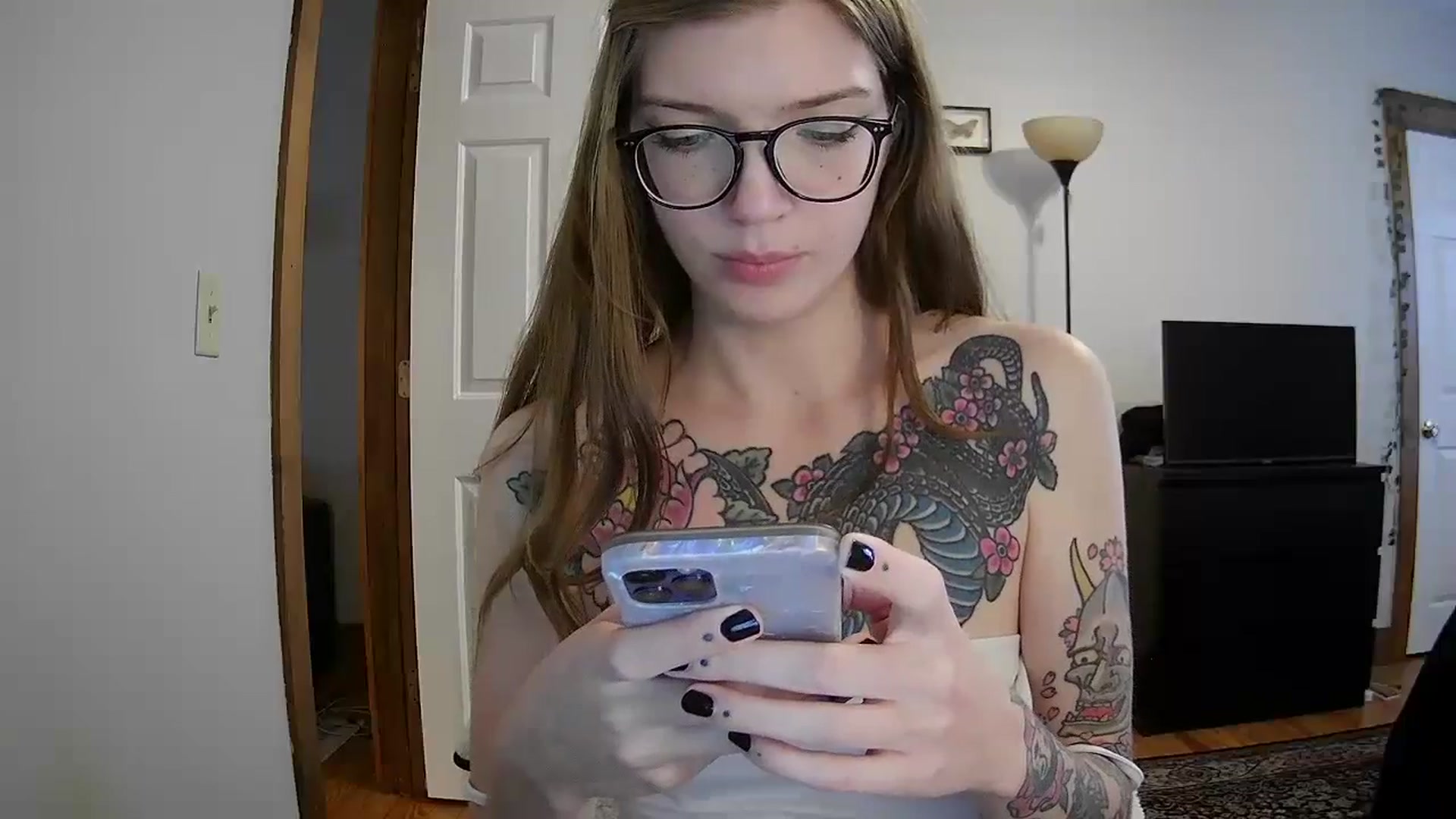 Gallery image thumbnail from jane_66's myfreecams stream on, 10/28/2025, 17:55 image 8 of 20