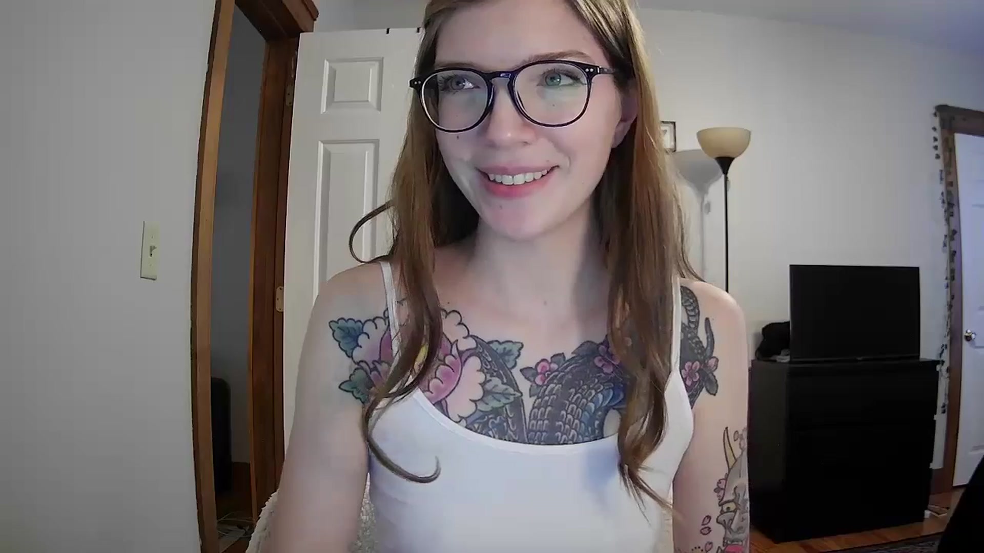 Gallery image thumbnail from jane_66's myfreecams stream on, 10/28/2025, 17:55 image 16 of 20