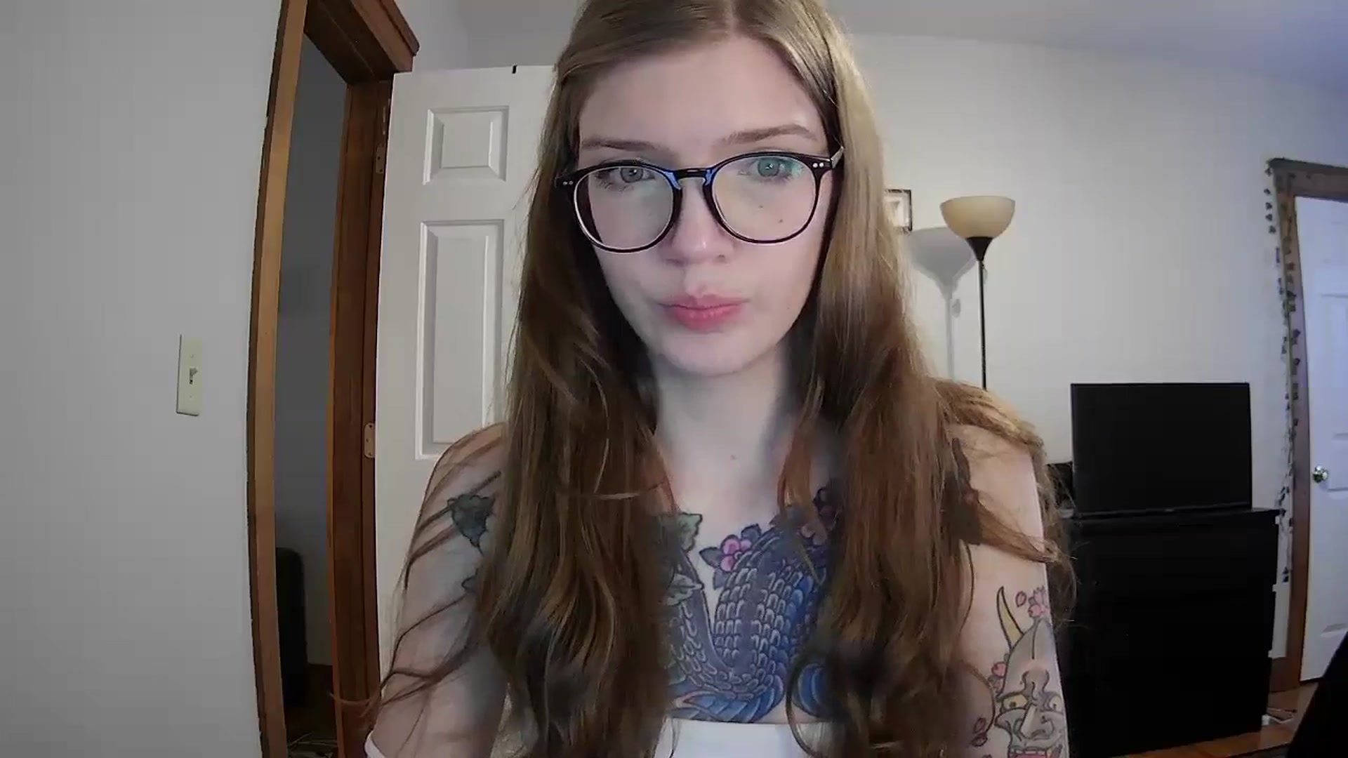 Gallery image thumbnail from jane_66's myfreecams stream on, 10/28/2025, 17:55 image 10 of 20
