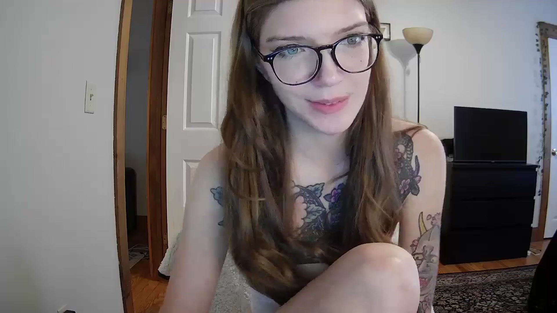 Gallery image thumbnail from jane_66's myfreecams stream on, 10/28/2025, 17:55 image 3 of 20