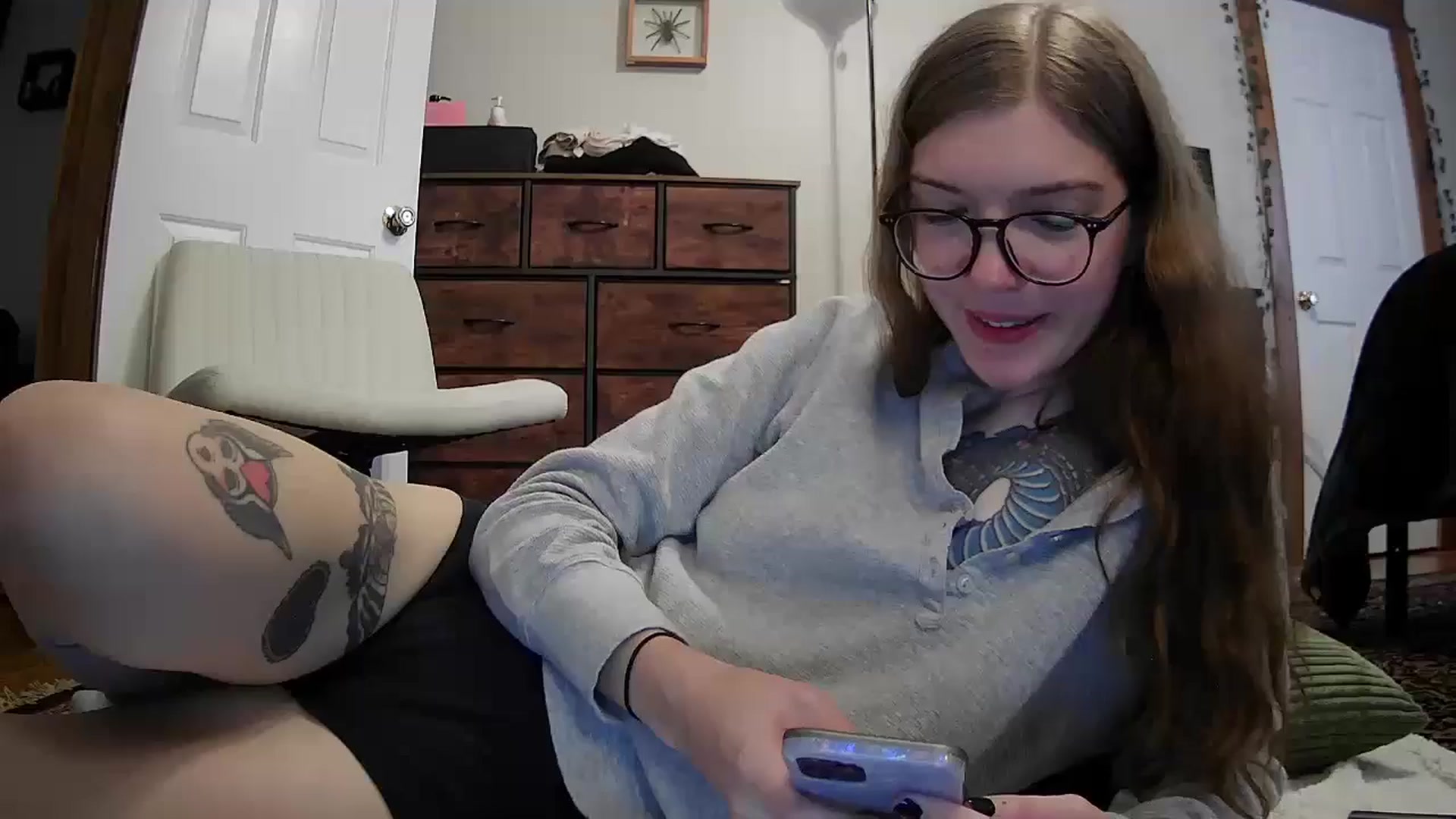 Gallery image thumbnail from jane_66's myfreecams stream on, 10/29/2025, 14:53 image 18 of 20