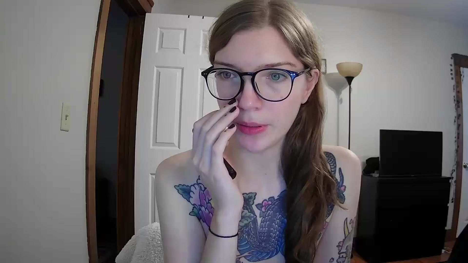 Gallery image thumbnail from jane_66's myfreecams stream on, 10/29/2025, 14:53 image 4 of 20