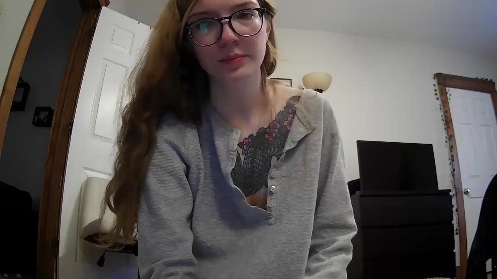 Gallery image thumbnail from jane_66's myfreecams stream on, 10/29/2025, 14:53 image 15 of 20