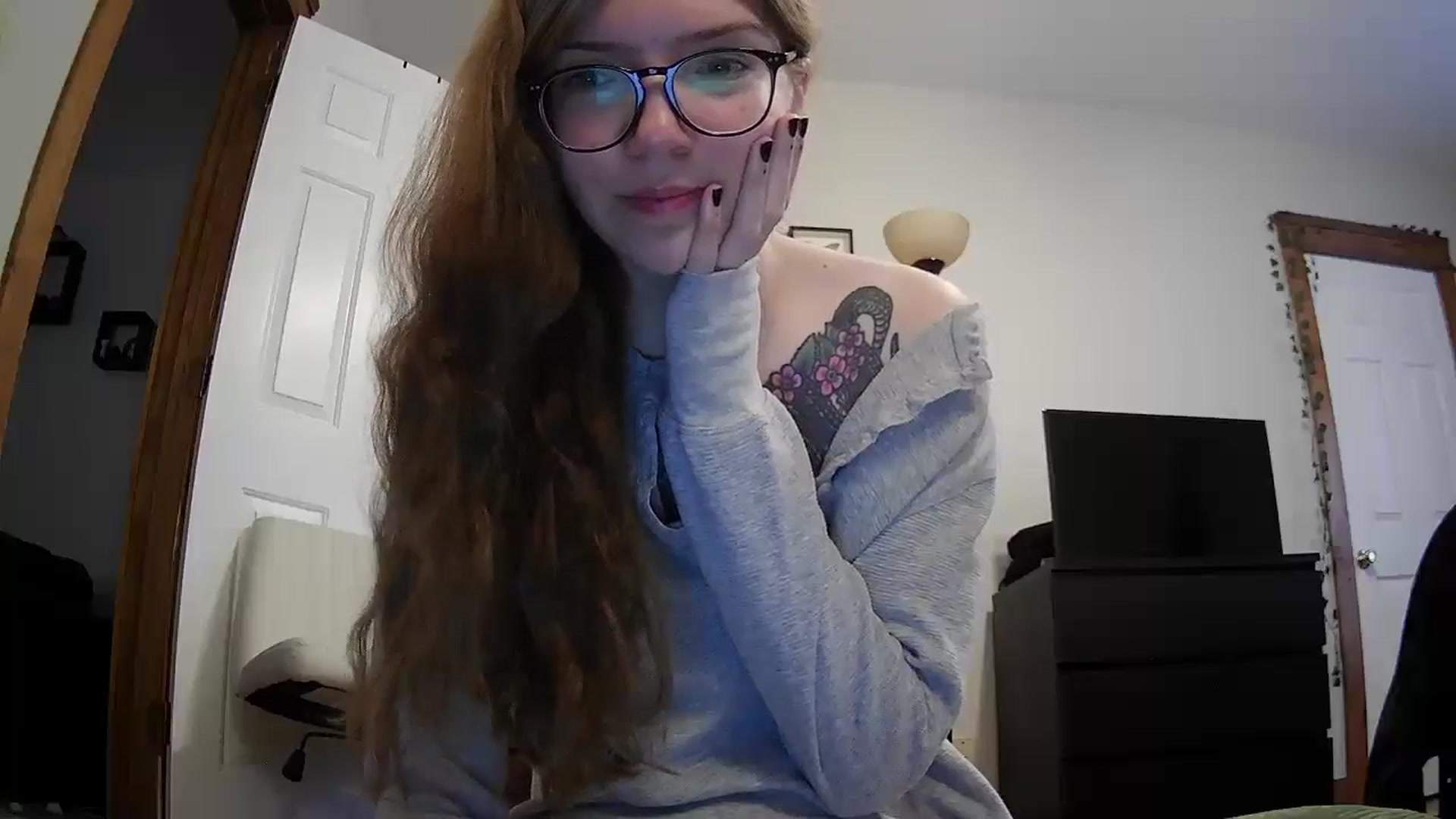 Gallery image thumbnail from jane_66's myfreecams stream on, 10/29/2025, 14:53 image 17 of 20