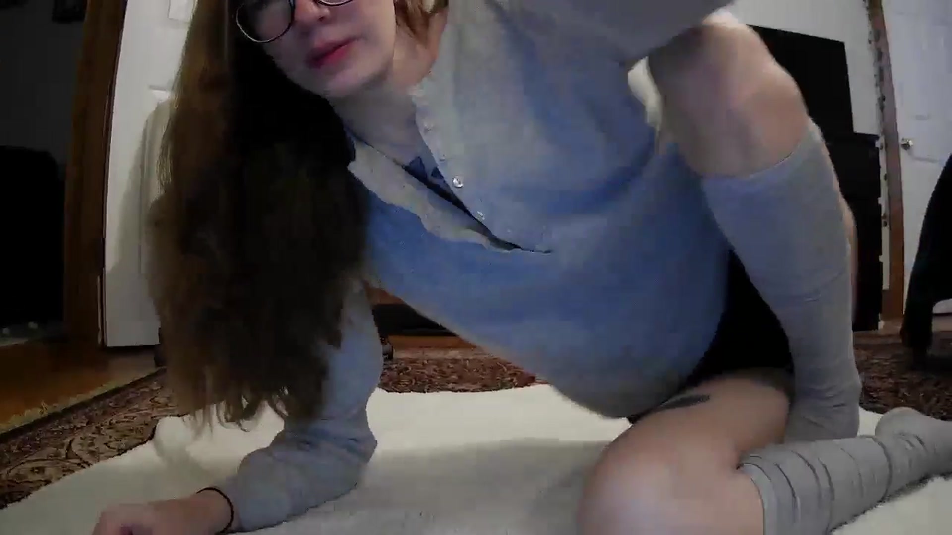 Gallery image thumbnail from jane_66's myfreecams stream on, 10/29/2025, 14:53 image 13 of 20