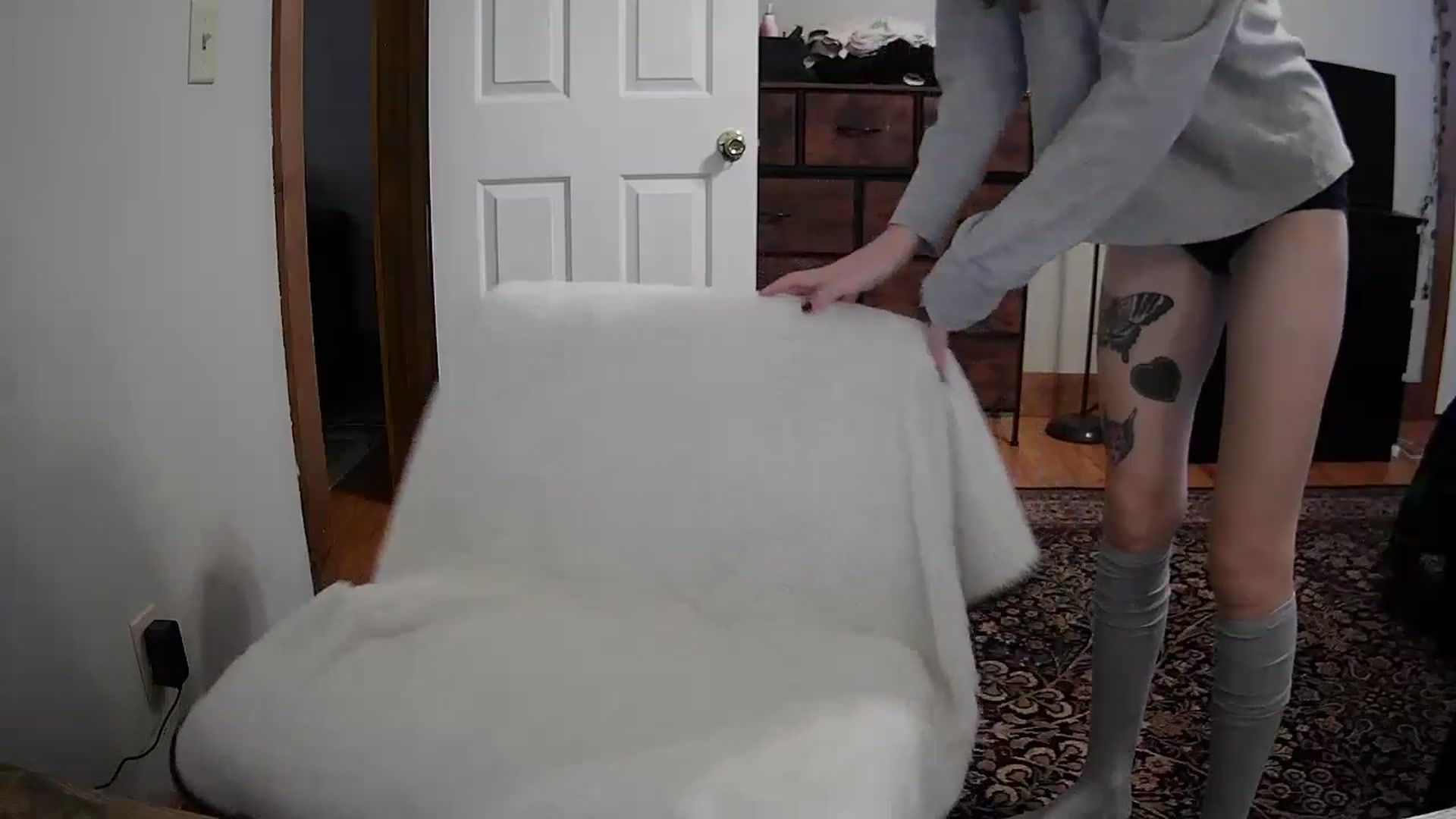 Gallery image thumbnail from jane_66's myfreecams stream on, 10/29/2025, 14:53 image 9 of 20