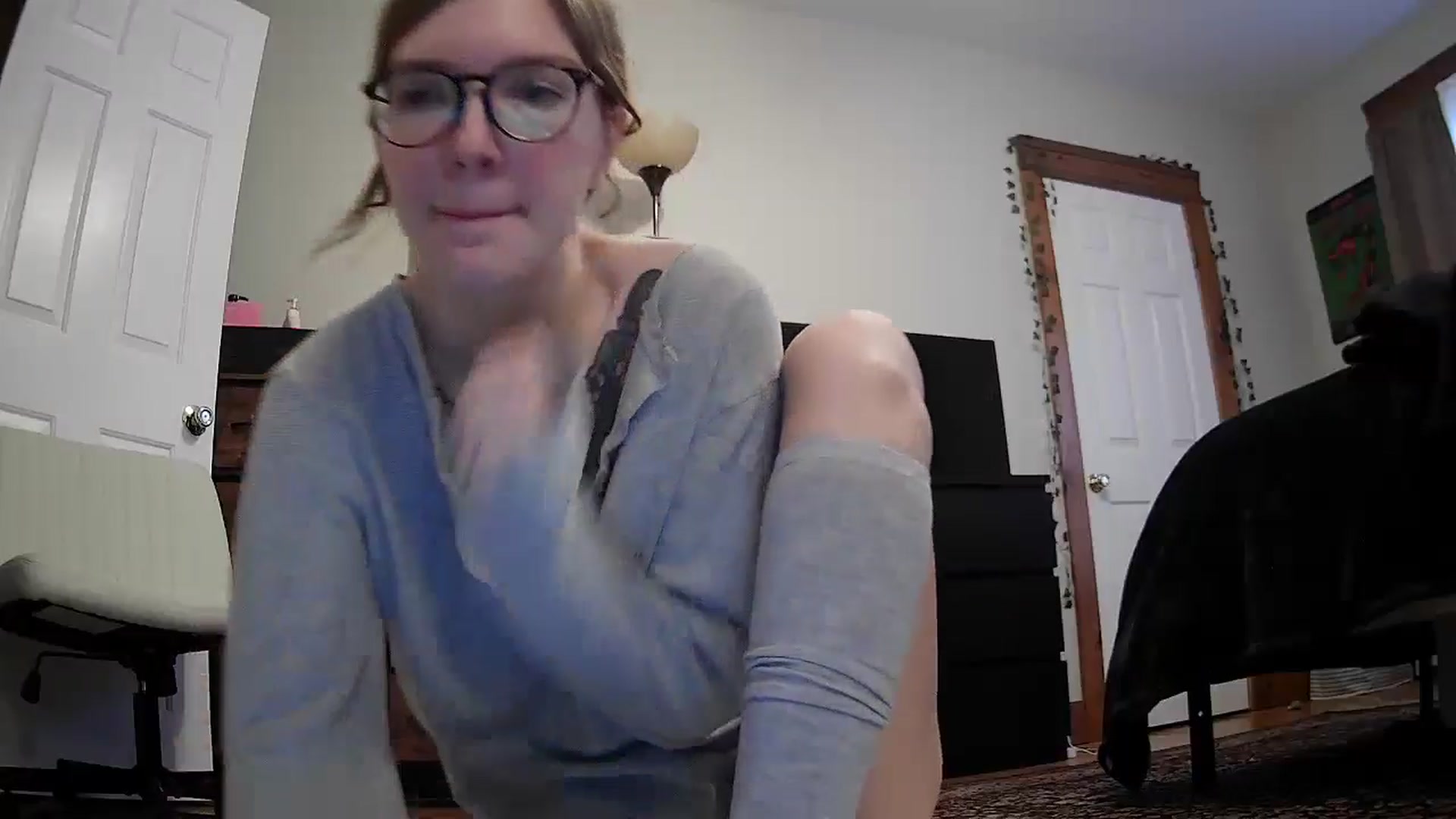Gallery image thumbnail from jane_66's myfreecams stream on, 10/29/2025, 14:53 image 12 of 20