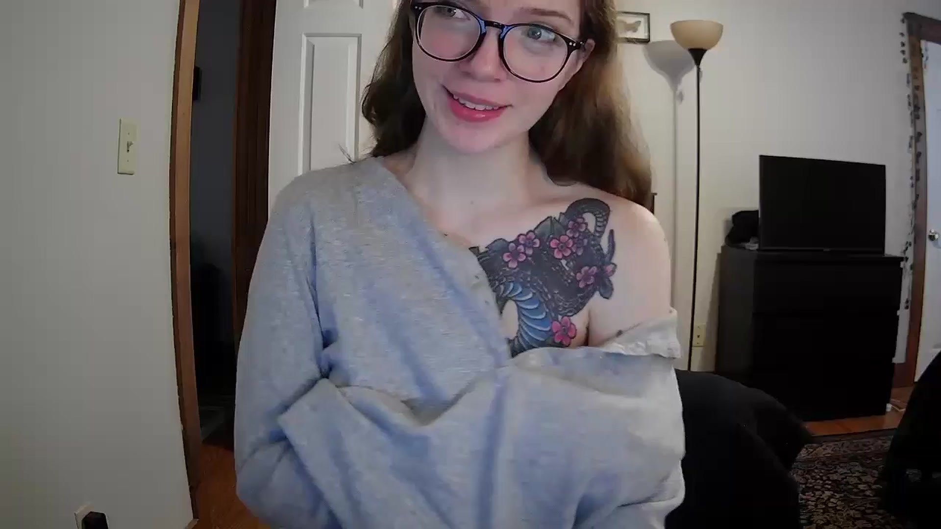 Gallery image thumbnail from jane_66's myfreecams stream on, 10/29/2025, 14:53 image 1 of 20