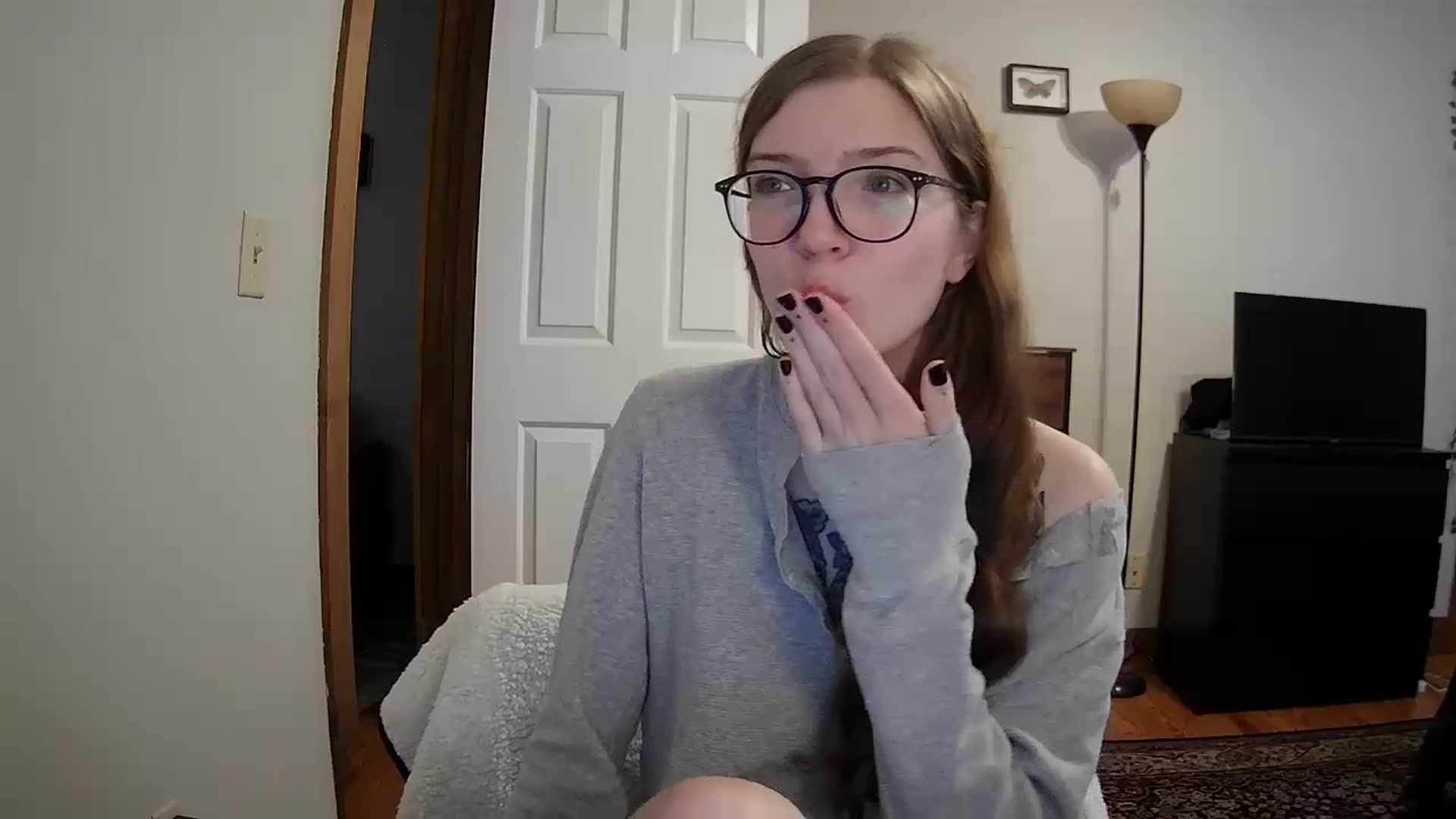 Gallery image thumbnail from jane_66's myfreecams stream on, 10/29/2025, 14:53 image 7 of 20
