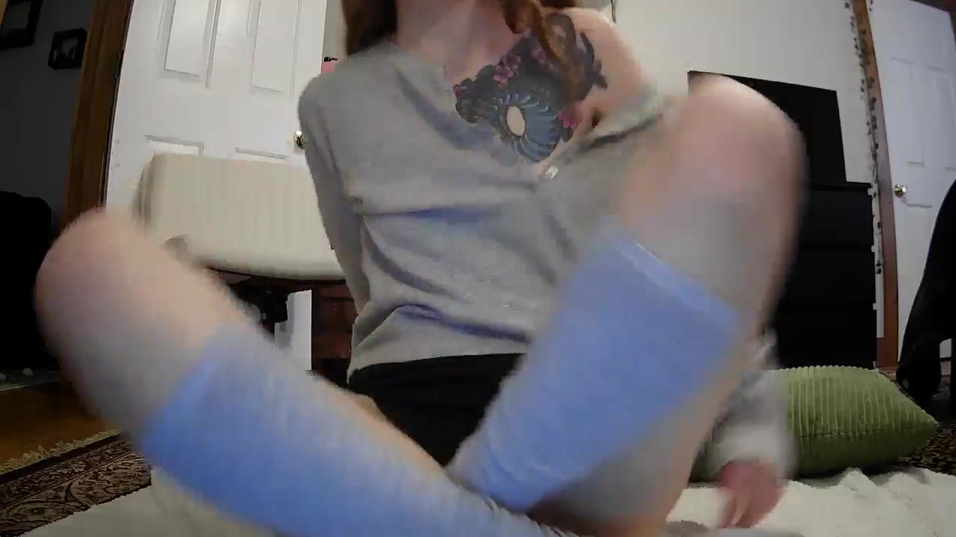 Gallery image thumbnail from jane_66's myfreecams stream on, 10/29/2025, 14:53 image 16 of 20