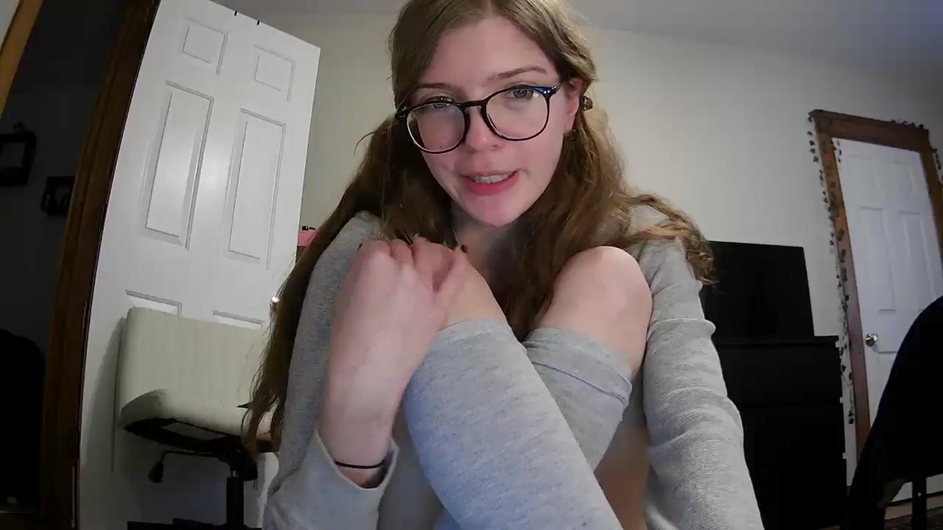 Gallery image thumbnail from jane_66's myfreecams stream on, 10/29/2025, 18:19 image 5 of 20