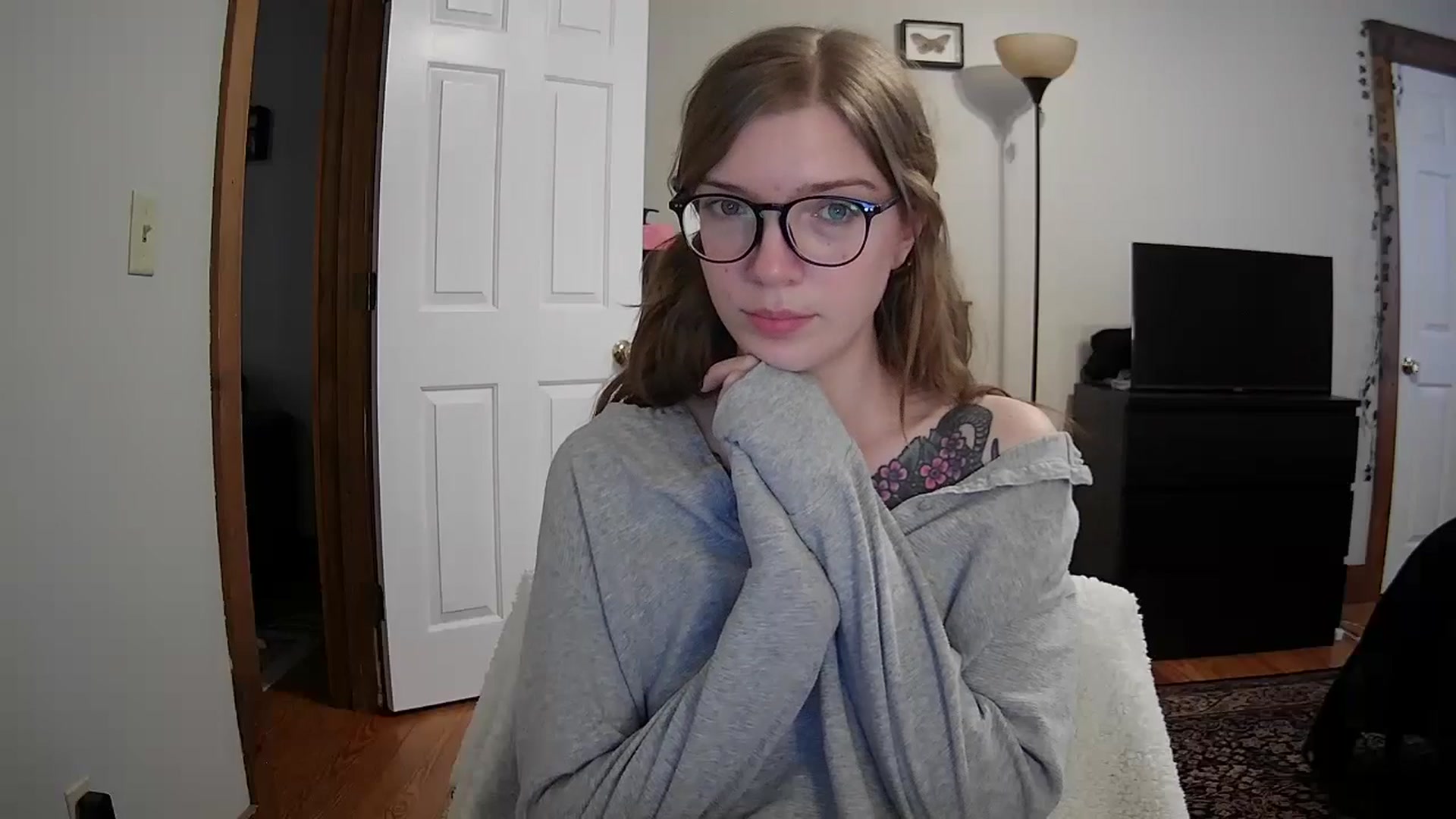 Gallery image thumbnail from jane_66's myfreecams stream on, 10/29/2025, 18:19 image 13 of 20