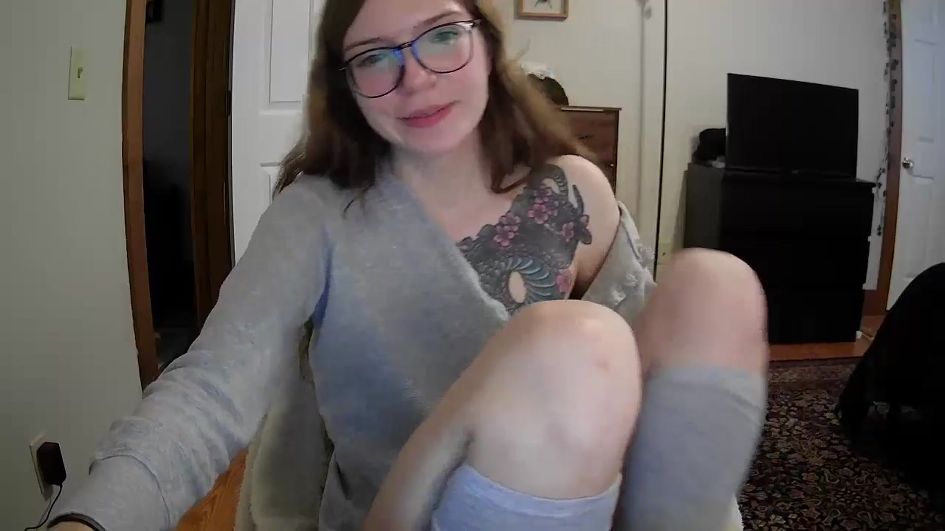 Gallery image thumbnail from jane_66's myfreecams stream on, 10/29/2025, 18:19 image 20 of 20