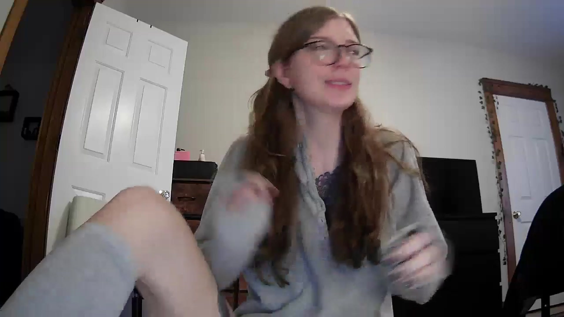 Gallery image thumbnail from jane_66's myfreecams stream on, 10/29/2025, 18:19 image 10 of 20