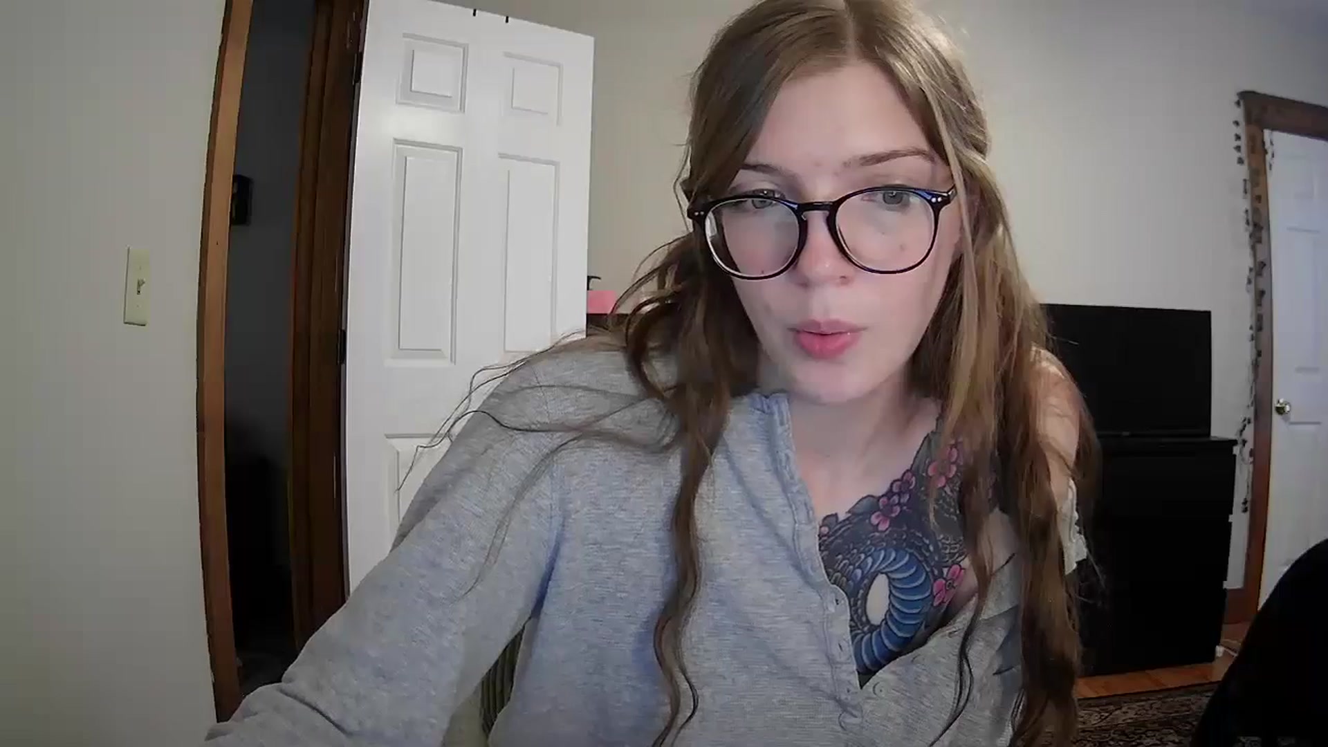 Gallery image thumbnail from jane_66's myfreecams stream on, 10/29/2025, 18:19 image 14 of 20
