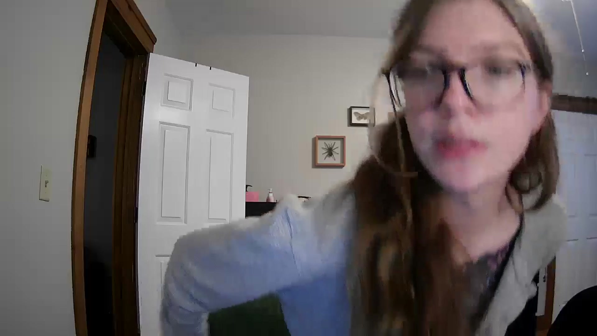 Gallery image thumbnail from jane_66's myfreecams stream on, 10/29/2025, 18:19 image 11 of 20