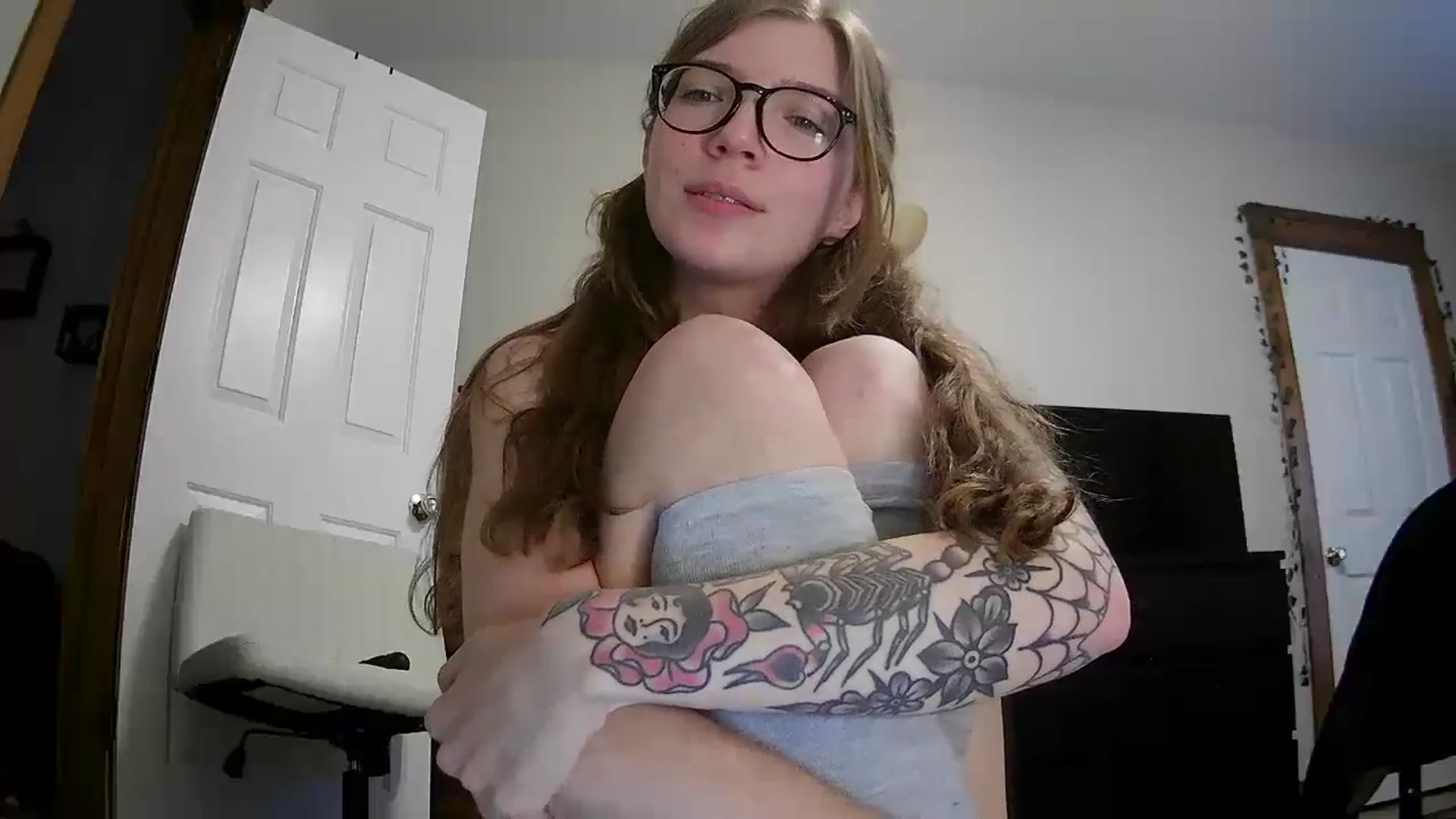 Gallery image thumbnail from jane_66's myfreecams stream on, 10/29/2025, 18:19 image 8 of 20