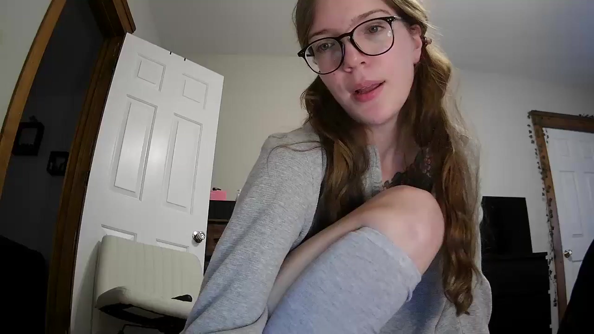 Gallery image thumbnail from jane_66's myfreecams stream on, 10/29/2025, 18:19 image 2 of 20