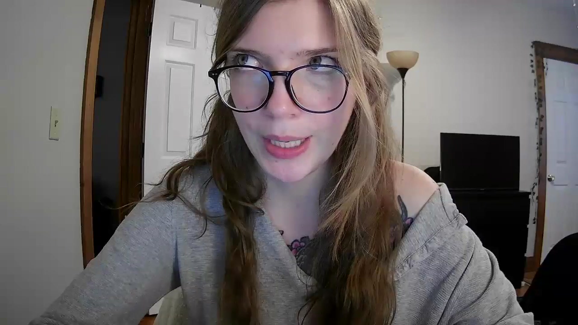 Gallery image thumbnail from jane_66's myfreecams stream on, 10/29/2025, 18:19 image 19 of 20