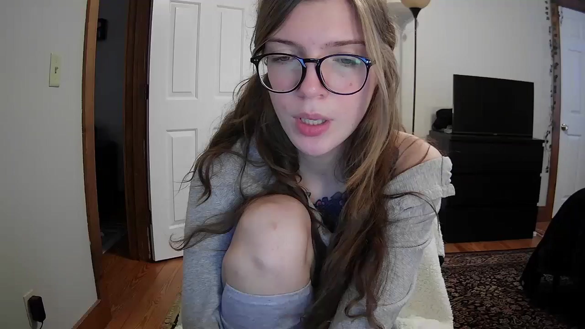 Gallery image thumbnail from jane_66's myfreecams stream on, 10/29/2025, 18:19 image 18 of 20