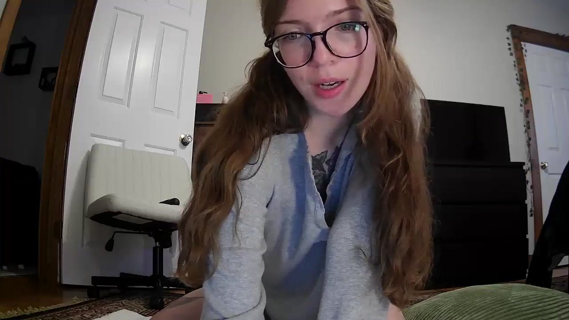 Gallery image thumbnail from jane_66's myfreecams stream on, 10/29/2025, 18:19 image 3 of 20