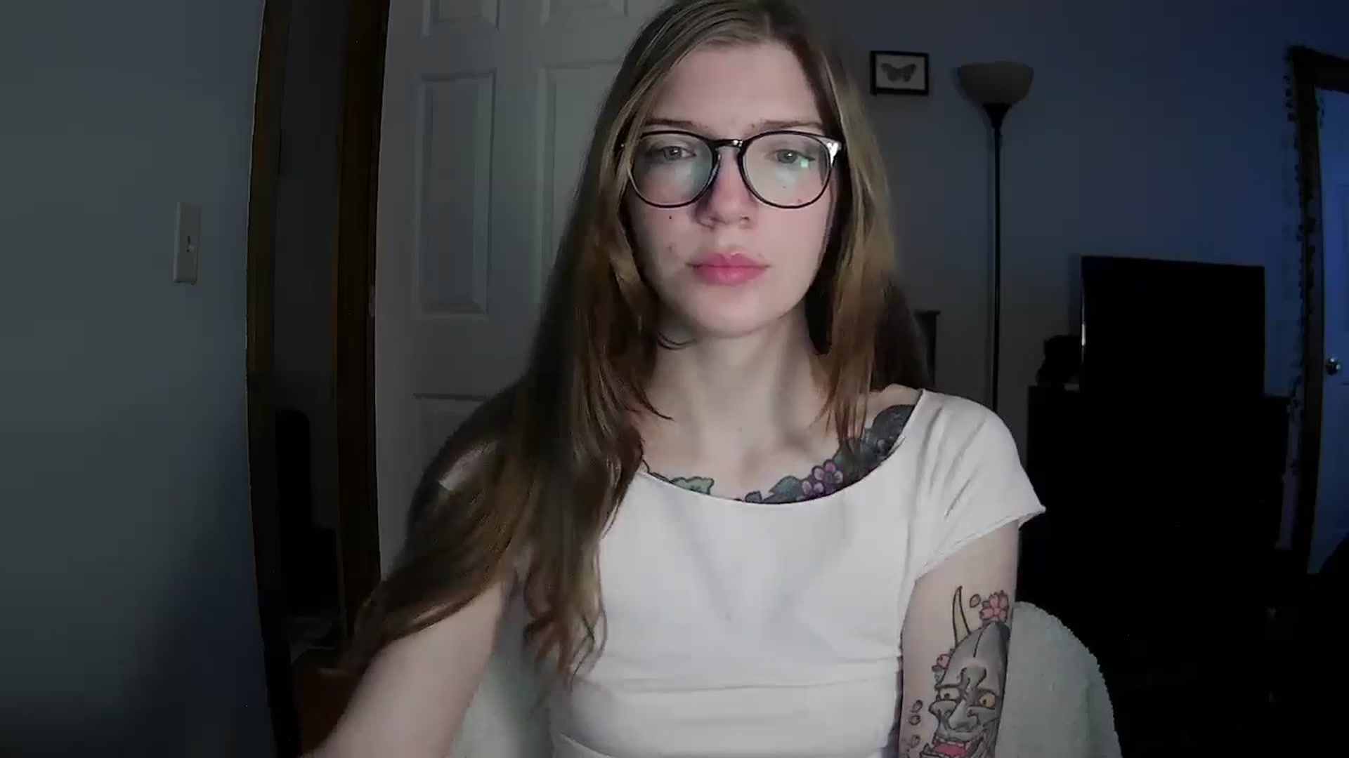 Gallery image thumbnail from jane_66's myfreecams stream on, 10/30/2025, 14:02 image 12 of 20
