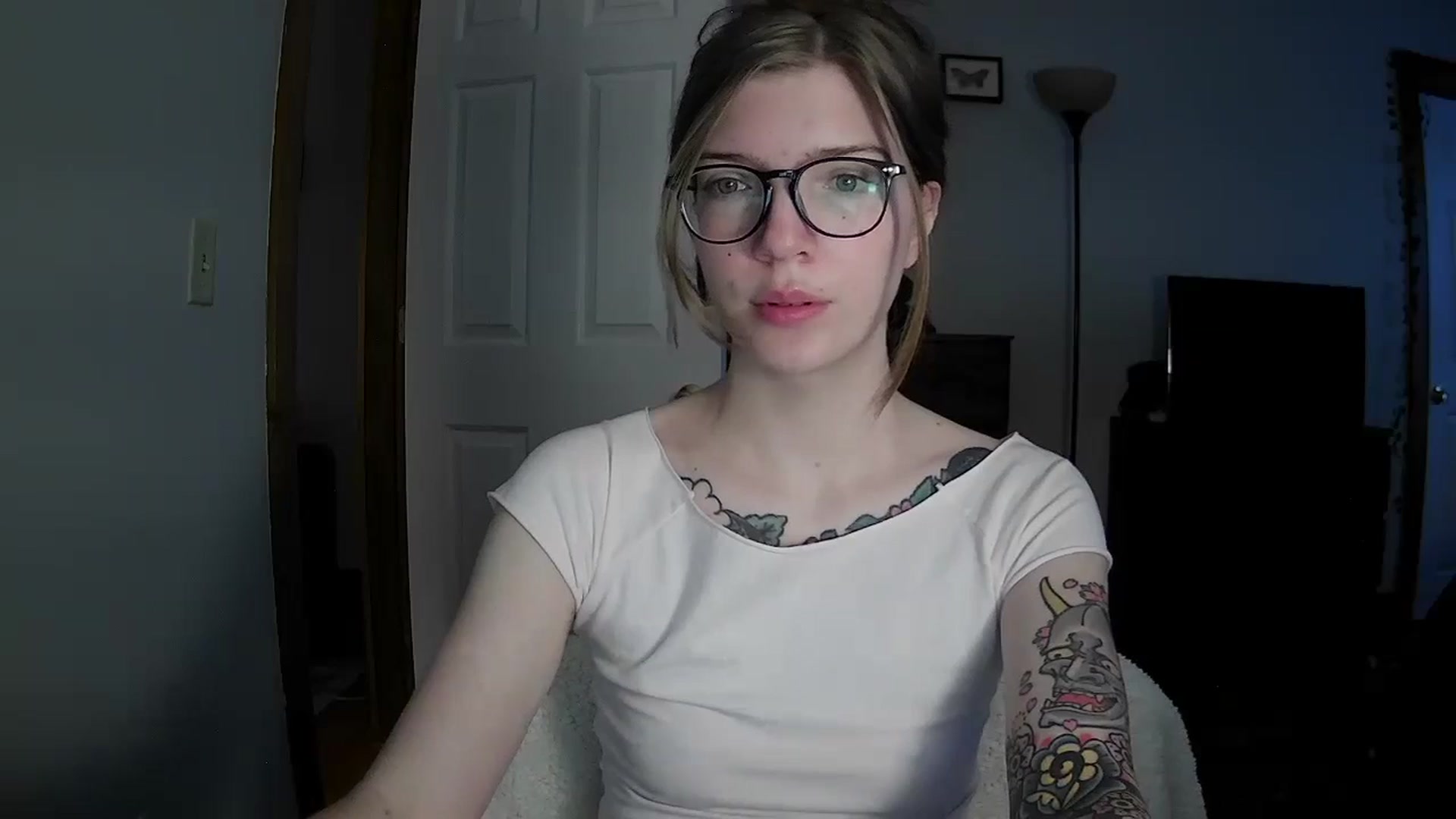 Gallery image thumbnail from jane_66's myfreecams stream on, 10/30/2025, 14:02 image 17 of 20