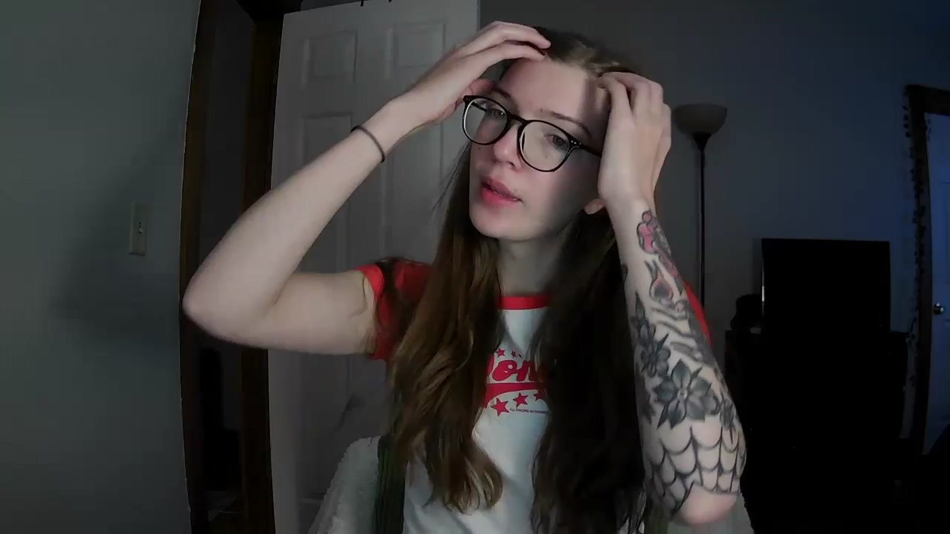 Gallery image thumbnail from jane_66's myfreecams stream on, 10/30/2025, 14:02 image 1 of 20