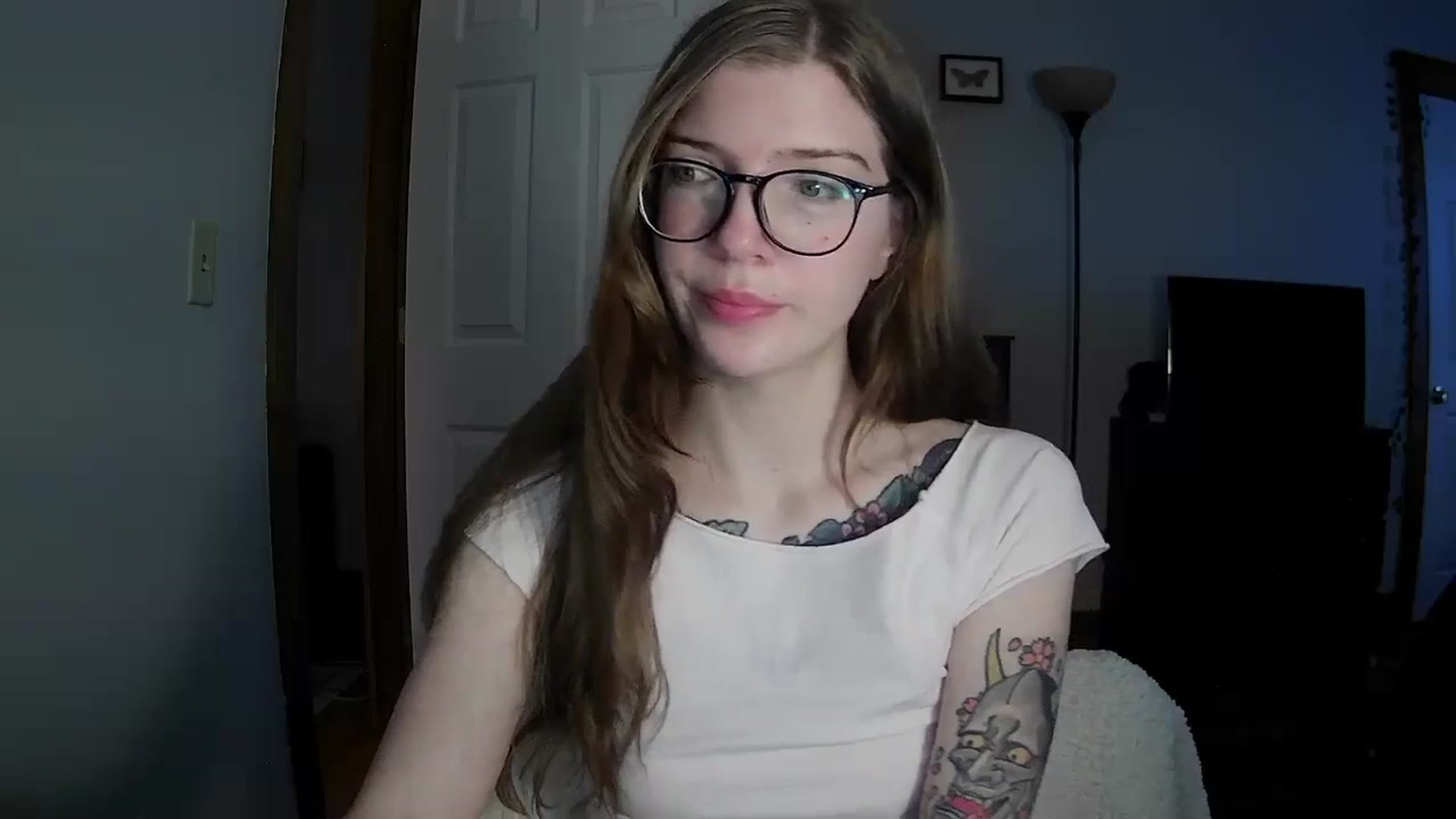 Gallery image thumbnail from jane_66's myfreecams stream on, 10/30/2025, 14:02 image 13 of 20