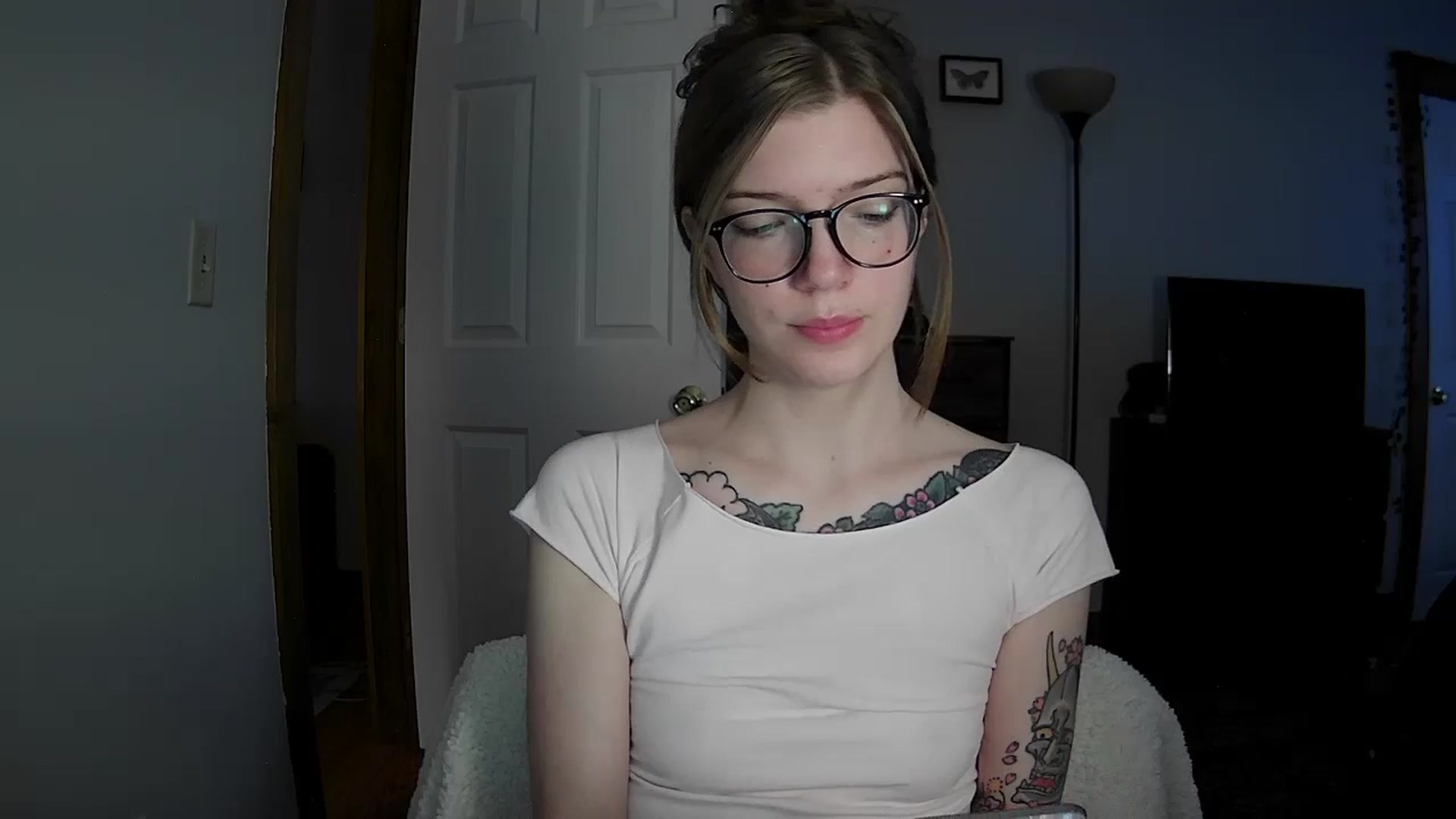 Gallery image thumbnail from jane_66's myfreecams stream on, 10/30/2025, 14:02 image 18 of 20