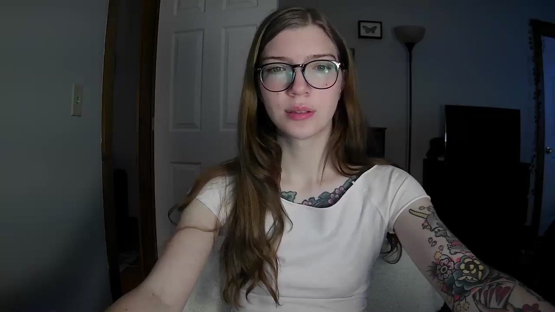 Gallery image thumbnail from jane_66's myfreecams stream on, 10/30/2025, 14:02 image 6 of 20