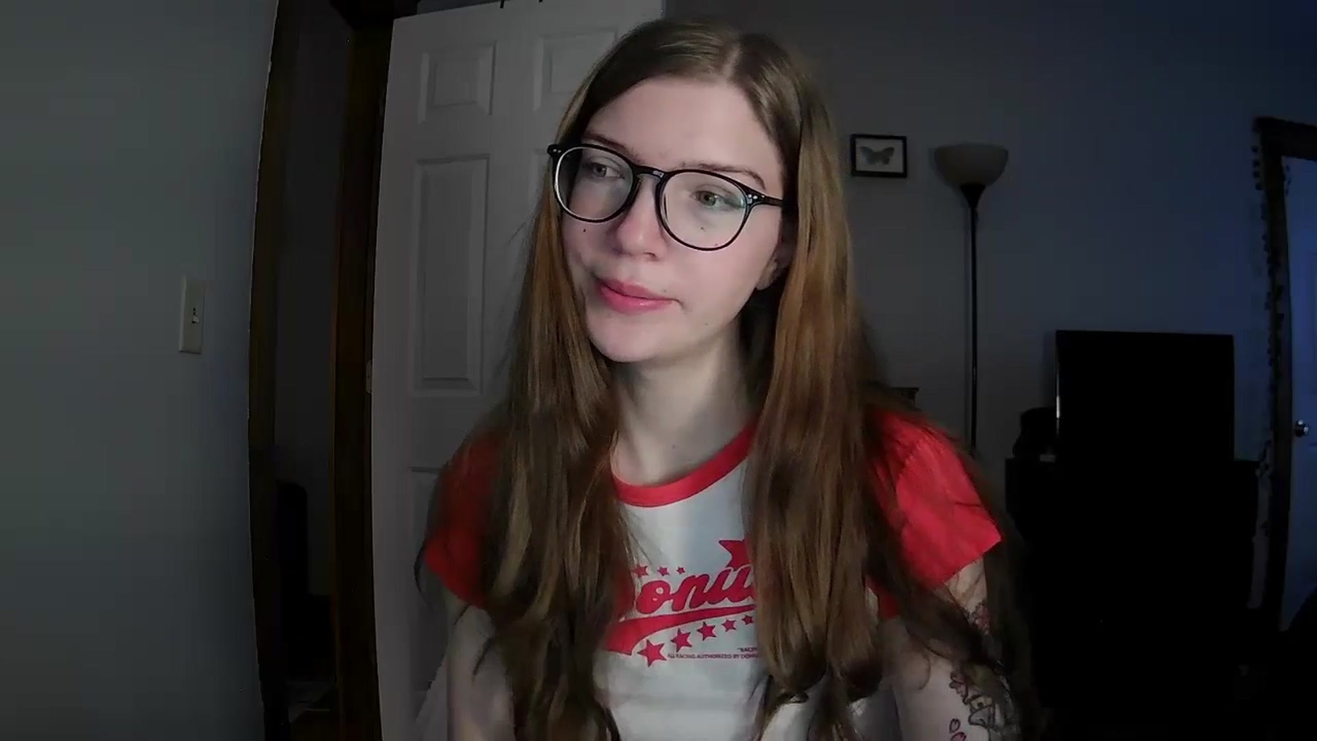 Gallery image thumbnail from jane_66's myfreecams stream on, 10/30/2025, 14:02 image 2 of 20