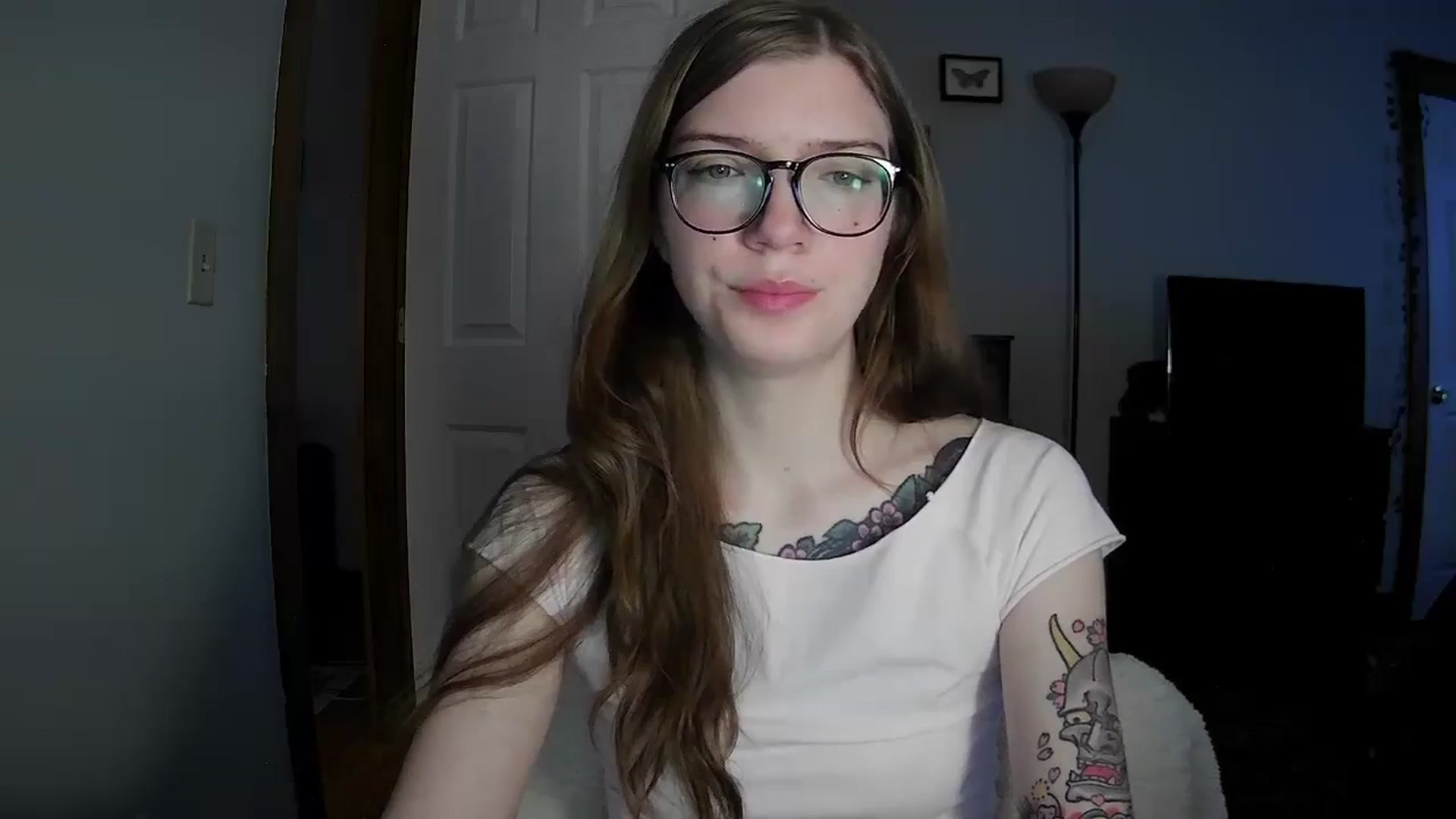 Gallery image thumbnail from jane_66's myfreecams stream on, 10/30/2025, 14:02 image 14 of 20
