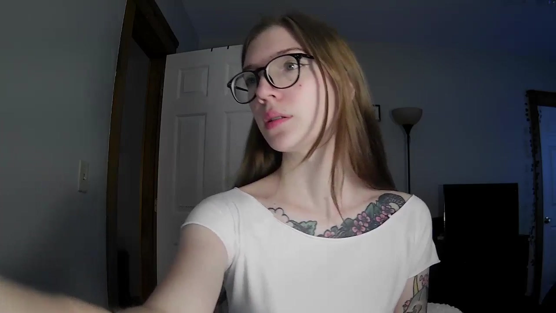 Gallery image thumbnail from jane_66's myfreecams stream on, 10/30/2025, 14:02 image 4 of 20