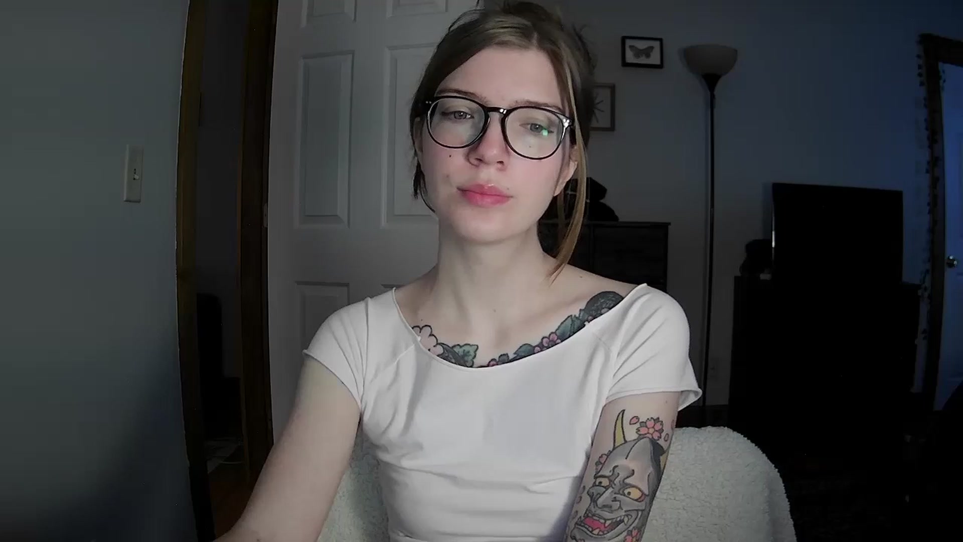 Gallery image thumbnail from jane_66's myfreecams stream on, 10/30/2025, 14:02 image 19 of 20