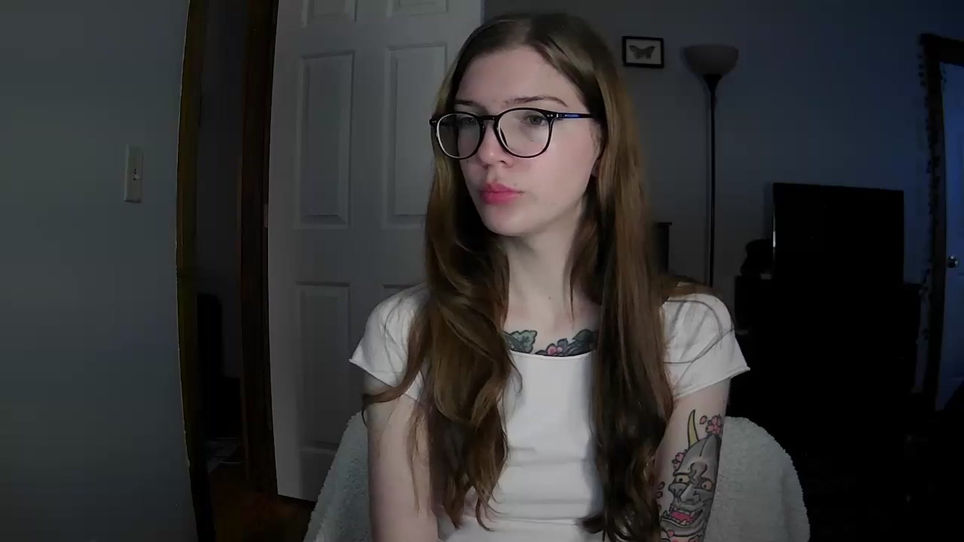 Gallery image thumbnail from jane_66's myfreecams stream on, 10/30/2025, 14:02 image 7 of 20