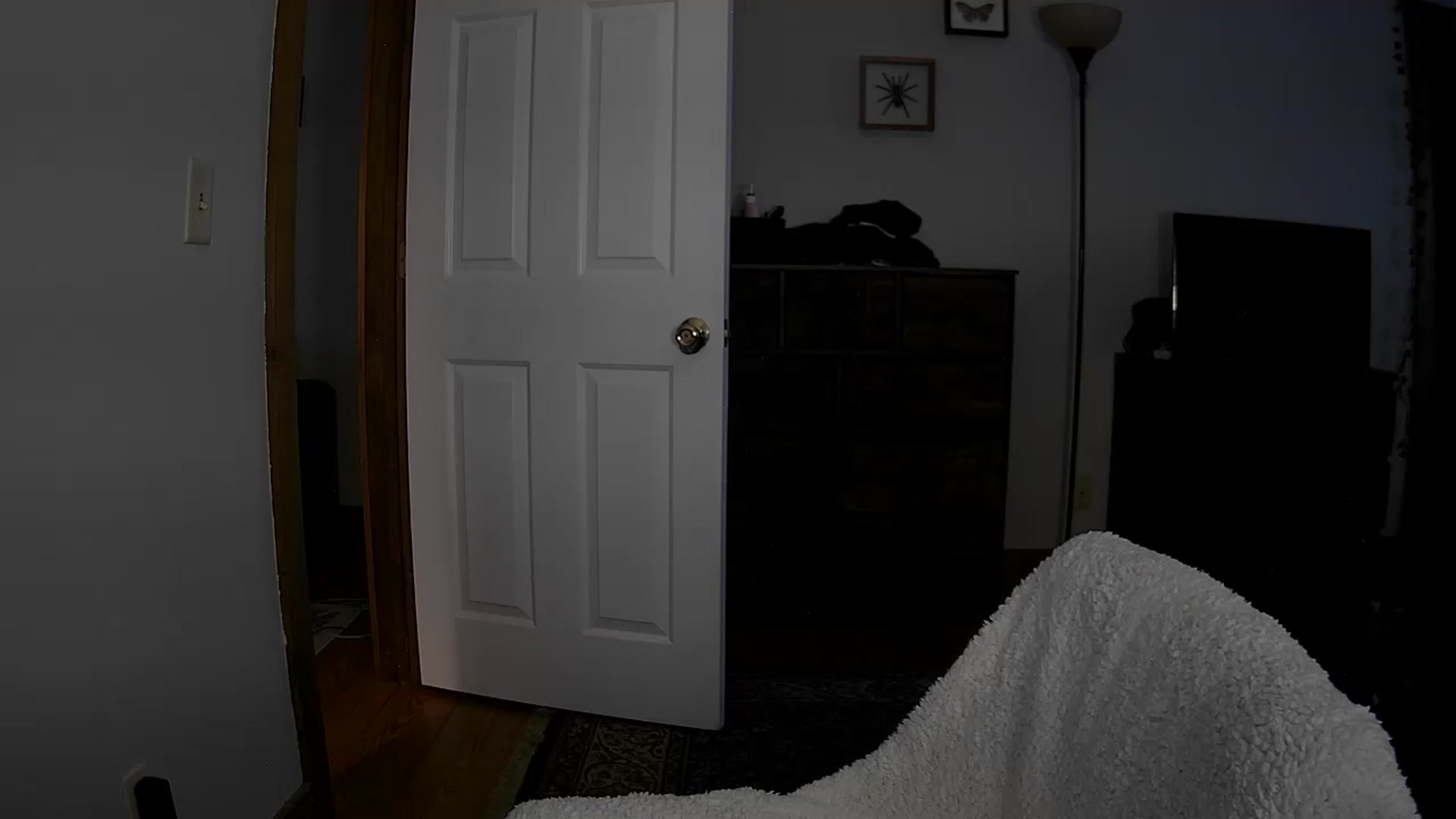 Gallery image thumbnail from jane_66's myfreecams stream on, 10/30/2025, 14:02 image 3 of 20