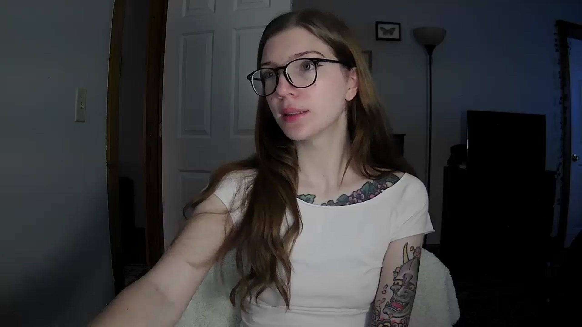 Gallery image thumbnail from jane_66's myfreecams stream on, 10/30/2025, 14:02 image 5 of 20