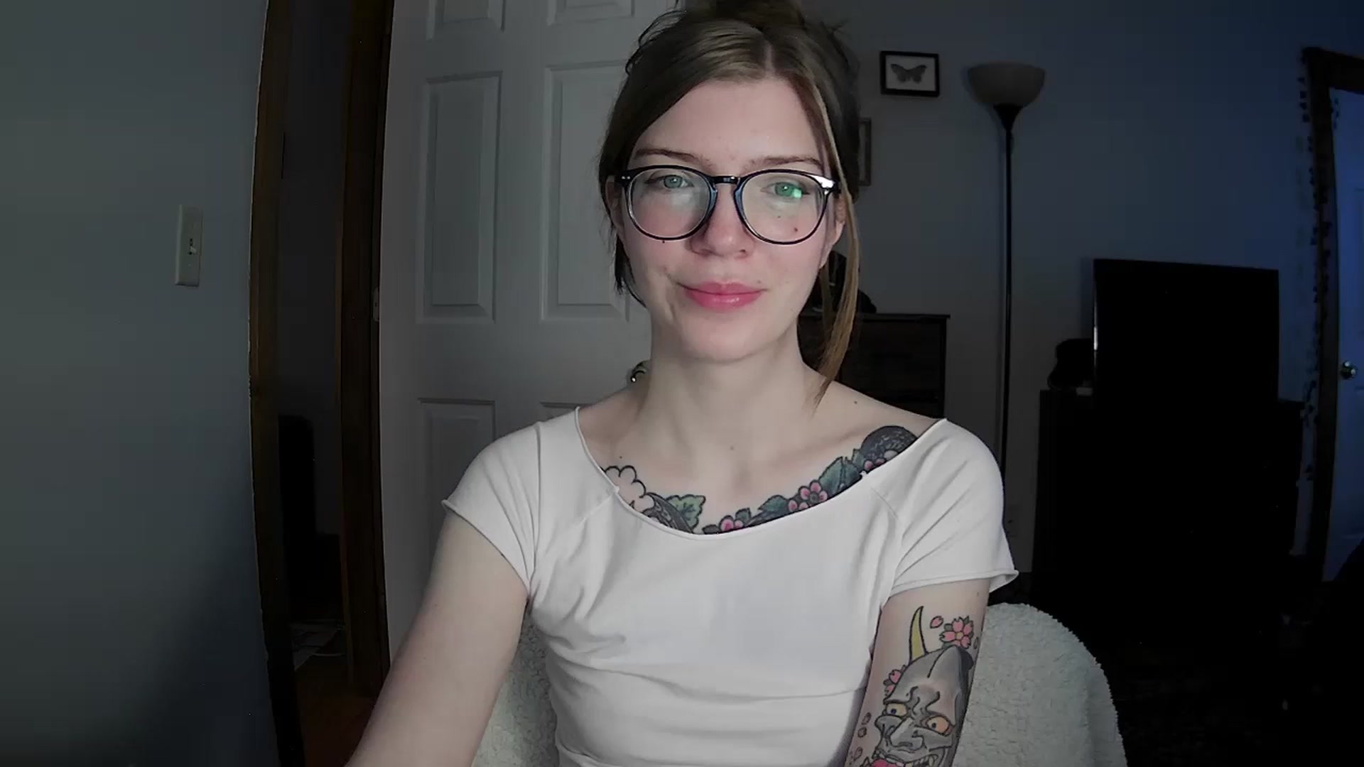 Gallery image thumbnail from jane_66's myfreecams stream on, 10/30/2025, 14:02 image 20 of 20